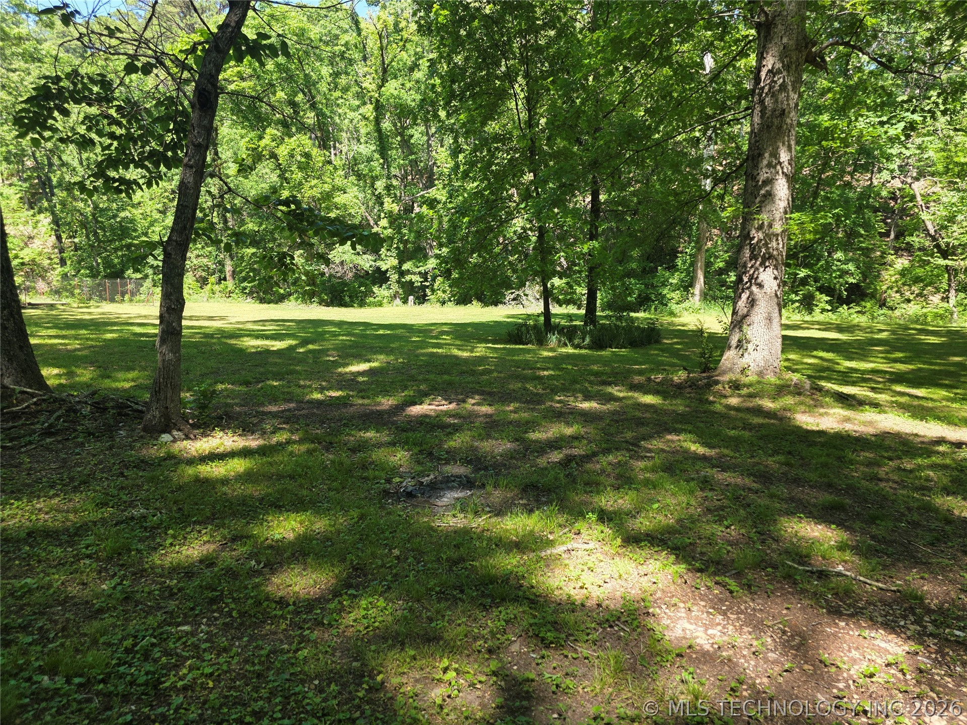 20453 E Whipperwill Road Tahlequah OK 74464