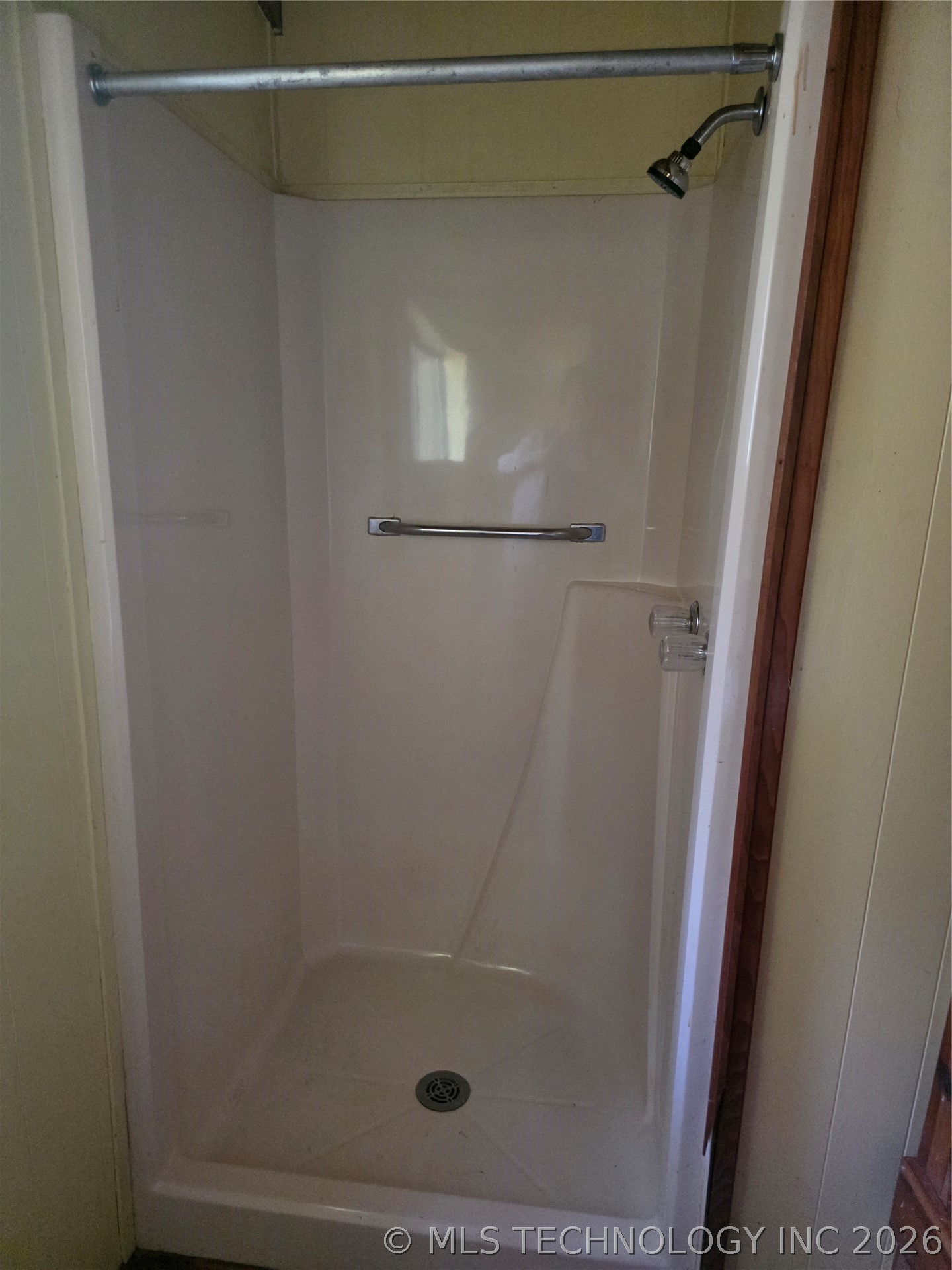 20453 E Whipperwill Road Tahlequah OK 74464
