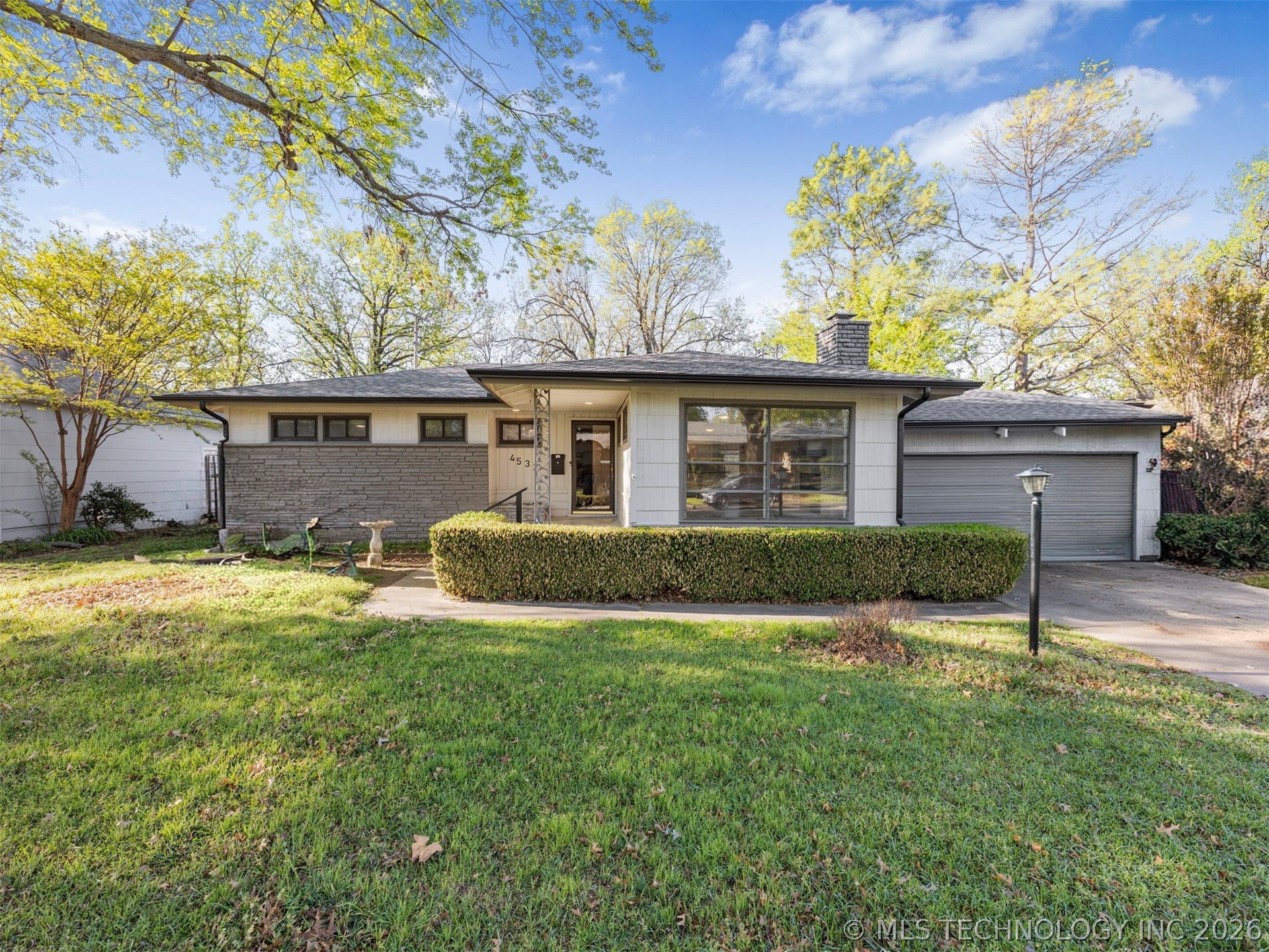 4532 E 38th Place Tulsa OK 74135
