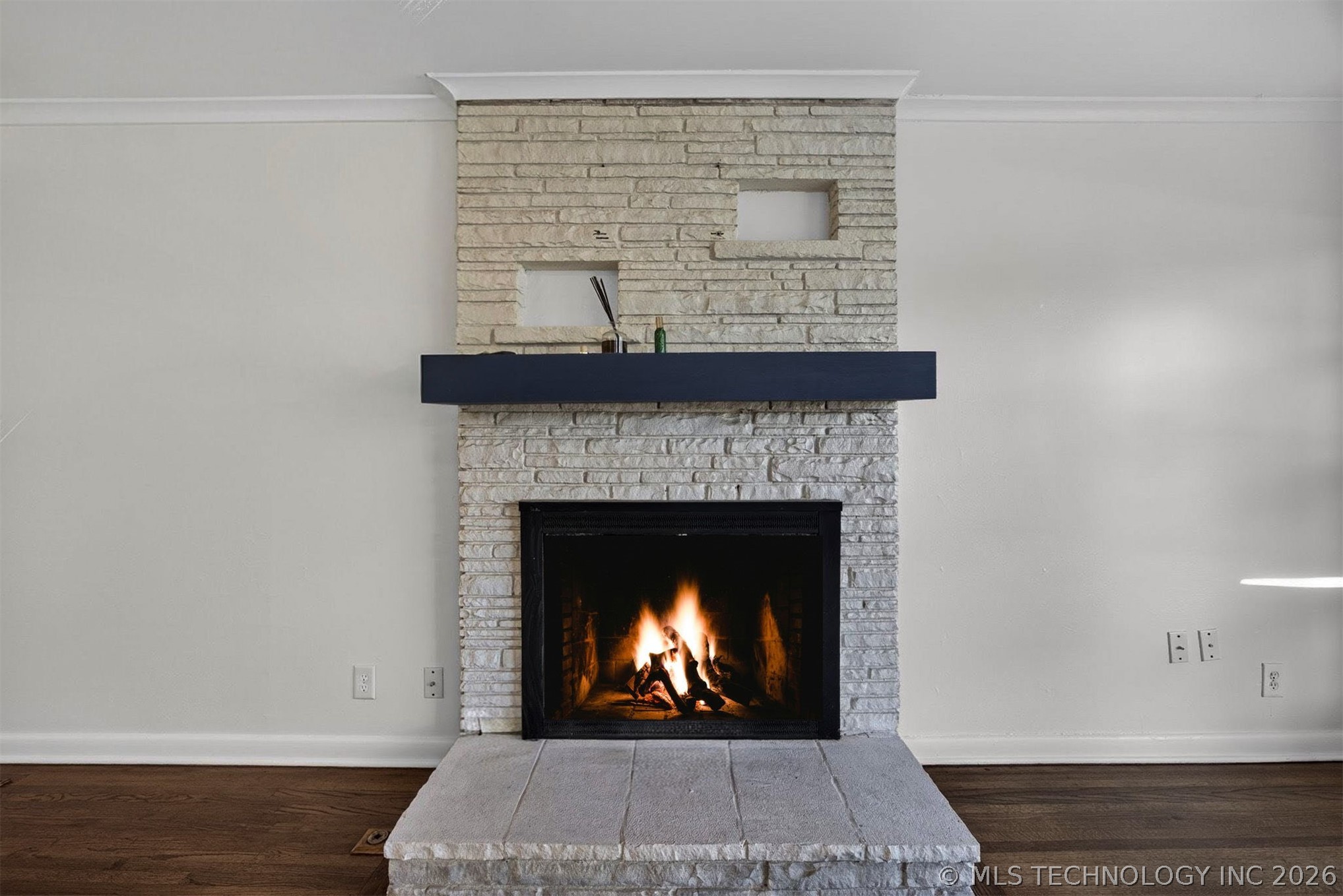 4532 E 38th Place Tulsa OK 74135