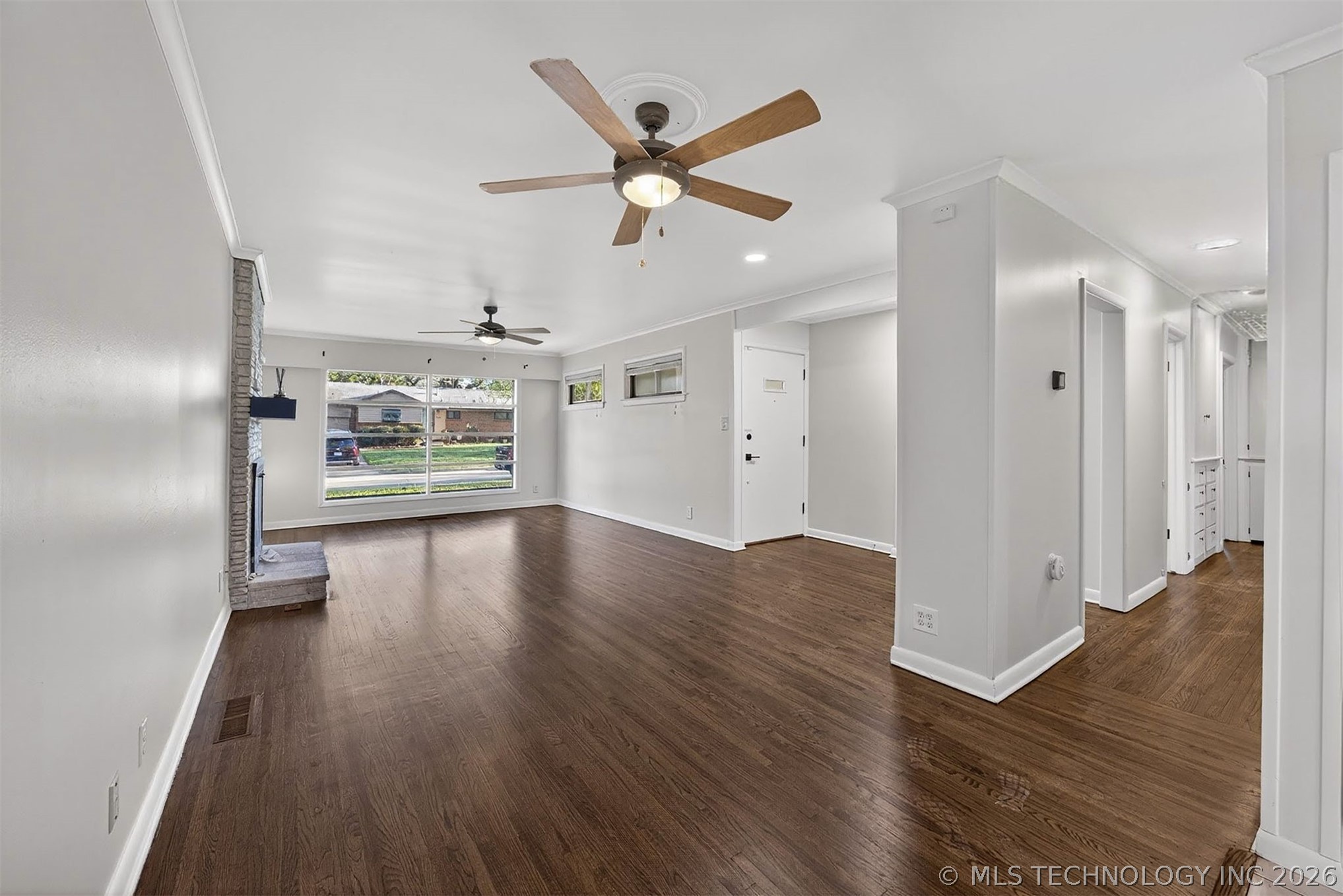 4532 E 38th Place Tulsa OK 74135