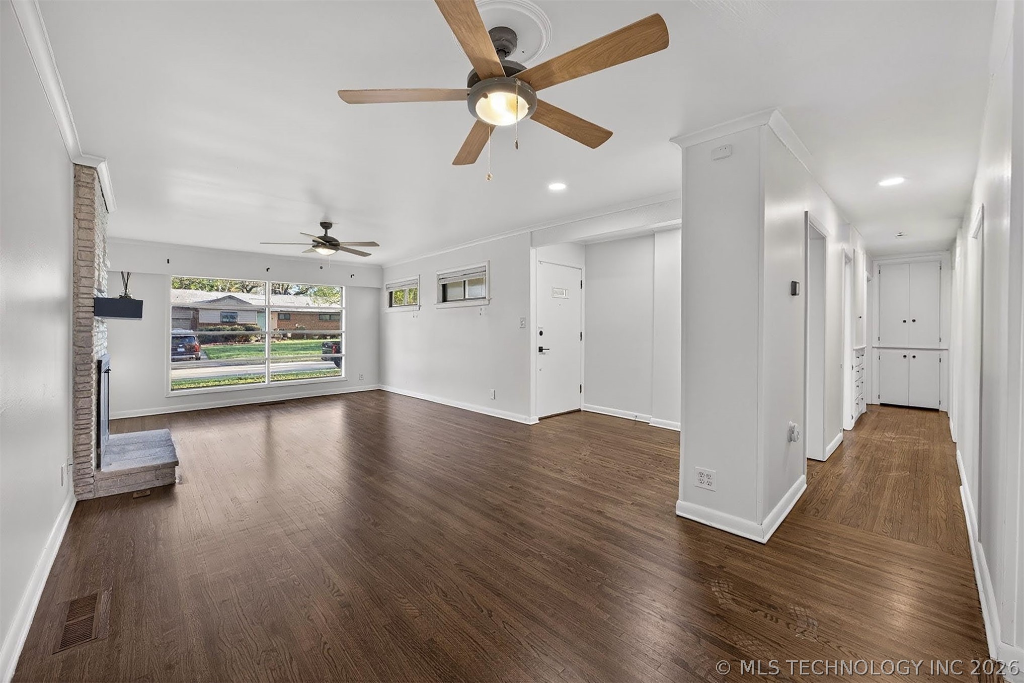 4532 E 38th Place Tulsa OK 74135