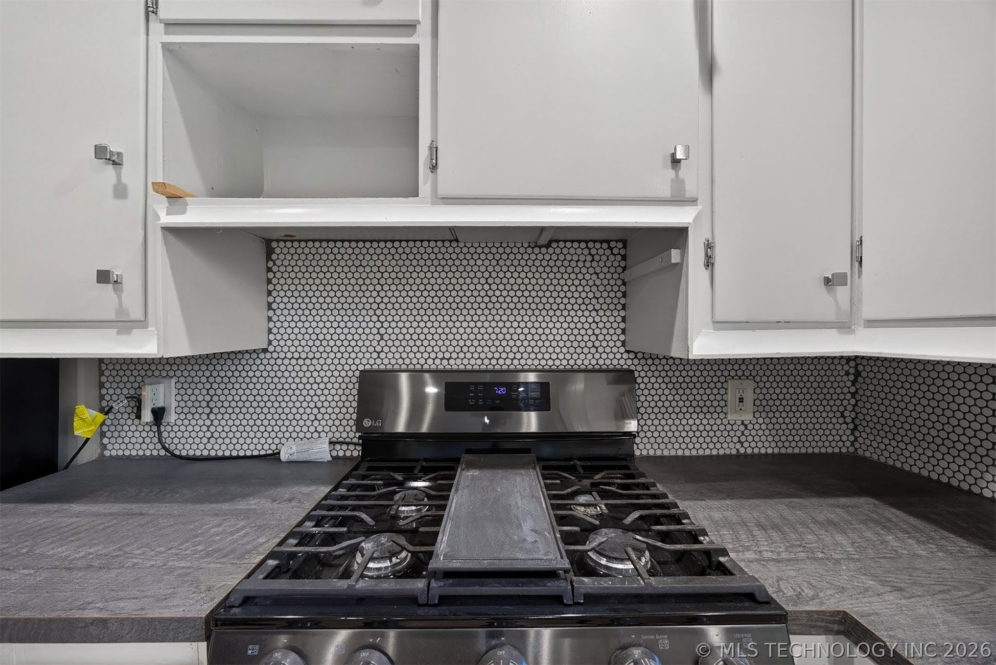 4532 E 38th Place Tulsa OK 74135