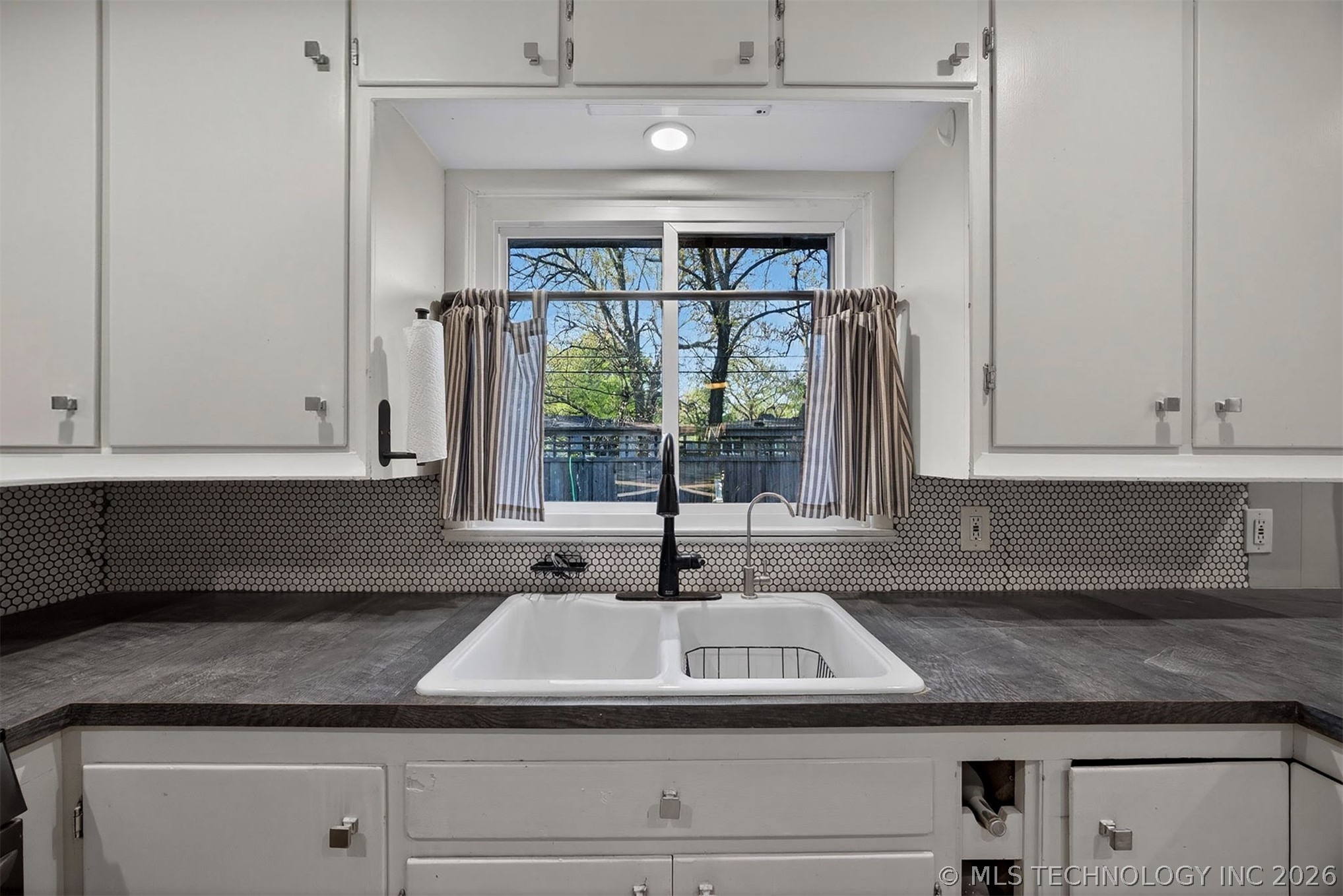4532 E 38th Place Tulsa OK 74135