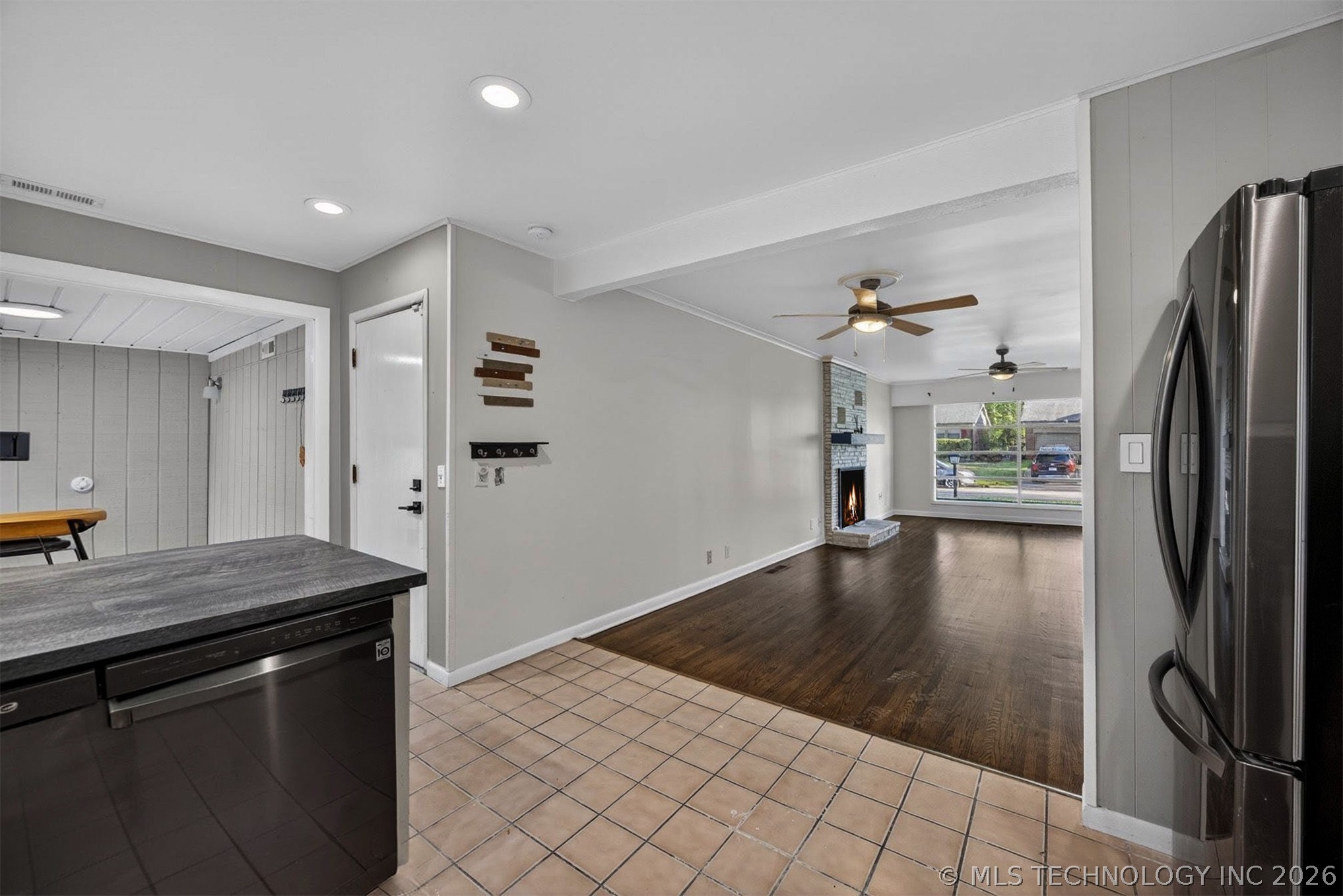 4532 E 38th Place Tulsa OK 74135