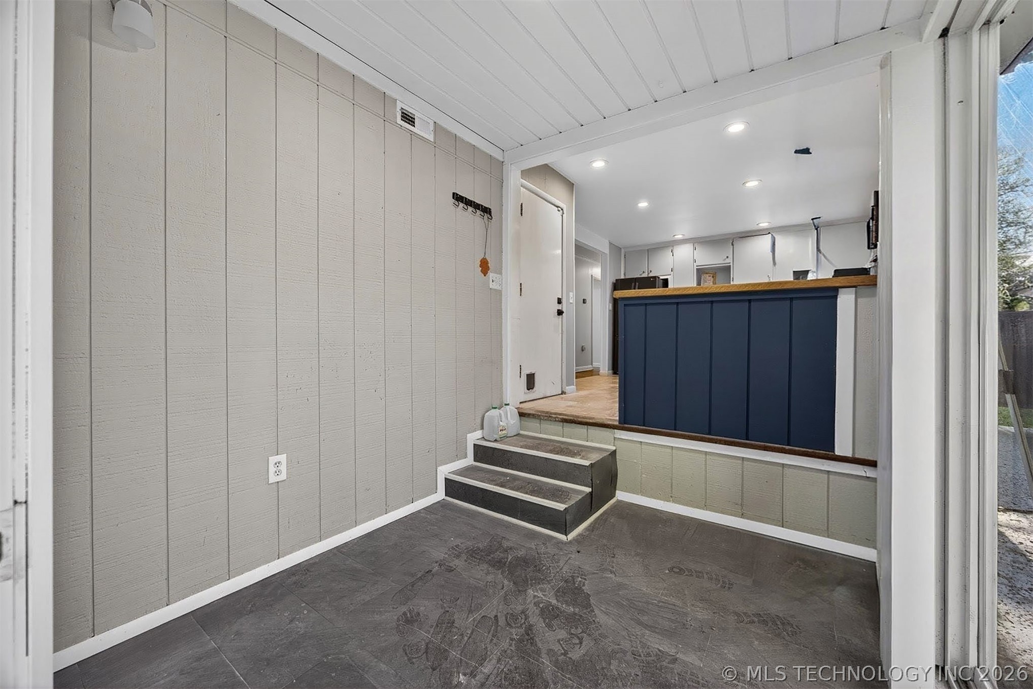 4532 E 38th Place Tulsa OK 74135