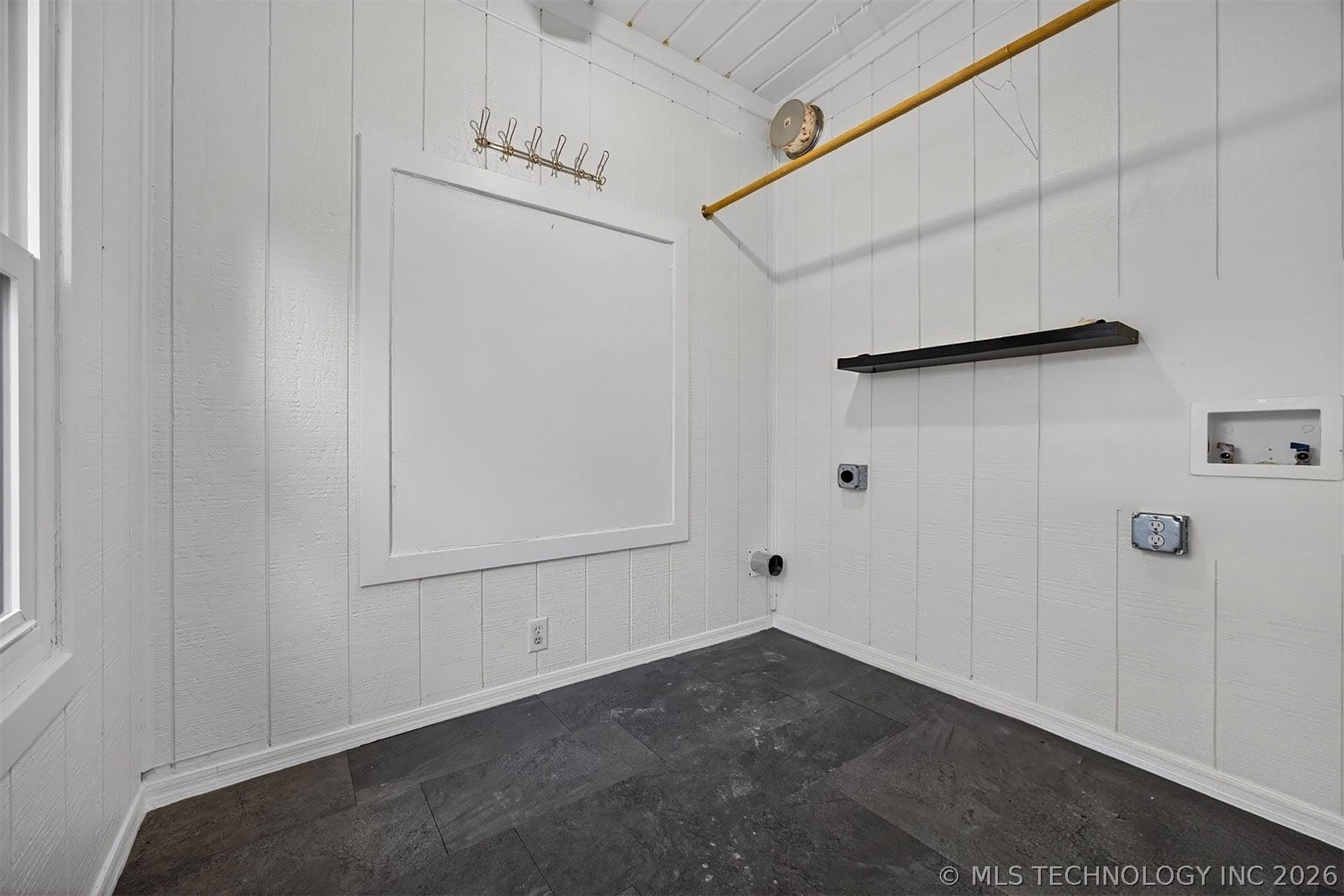 4532 E 38th Place Tulsa OK 74135