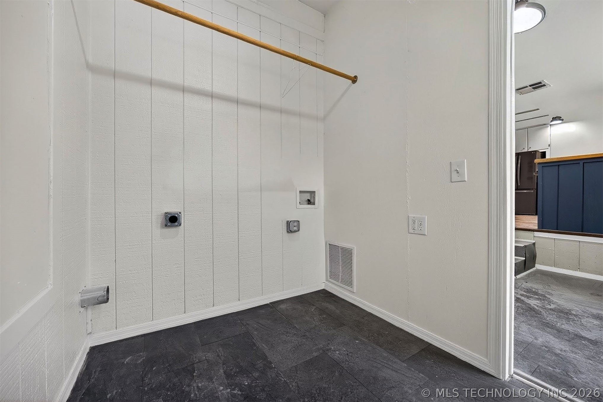4532 E 38th Place Tulsa OK 74135