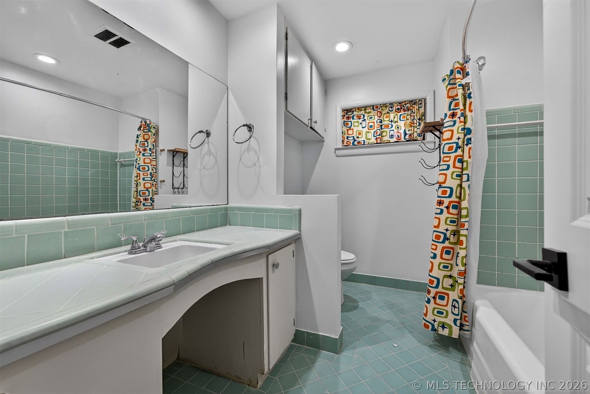 4532 E 38th Place Tulsa OK 74135