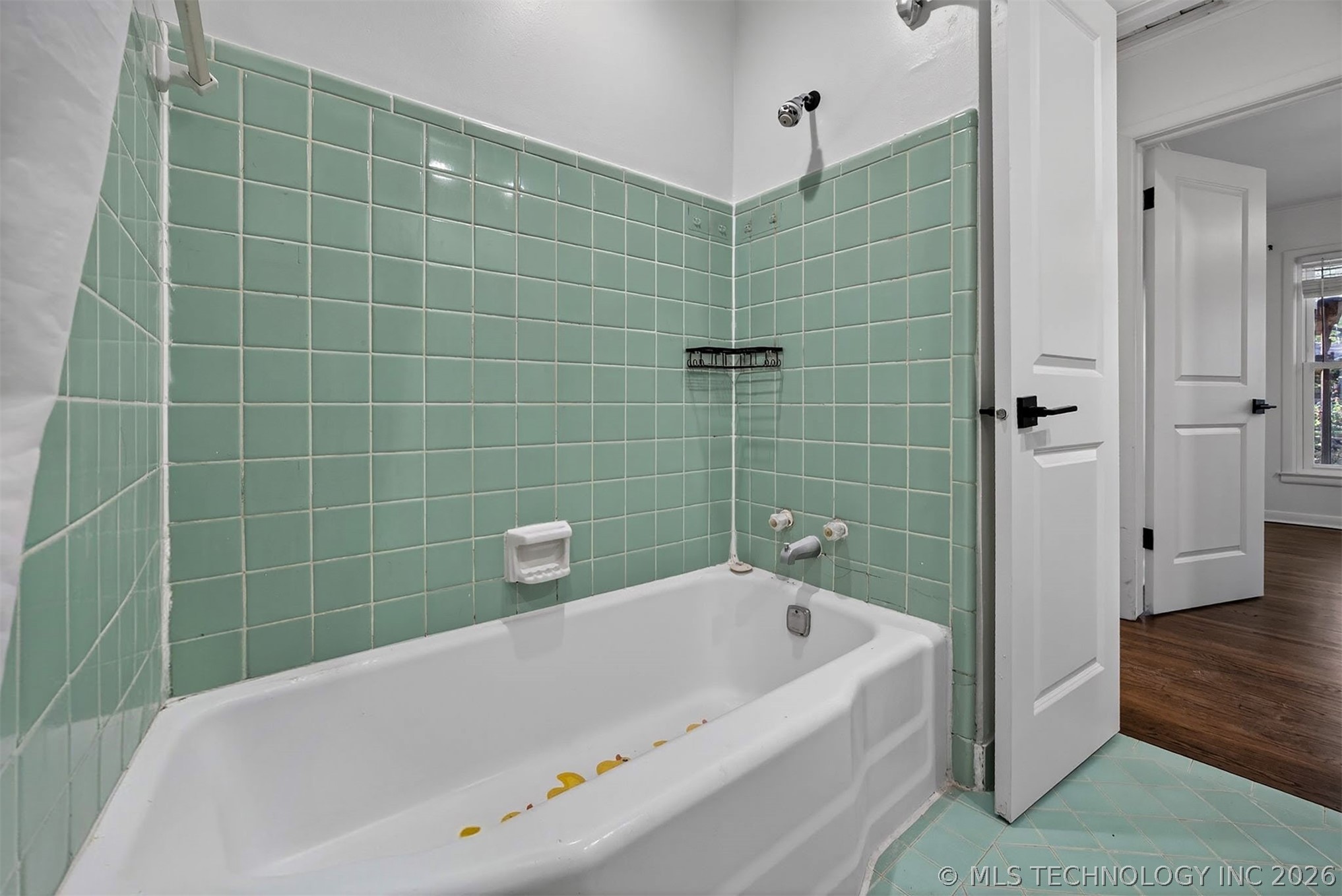4532 E 38th Place Tulsa OK 74135