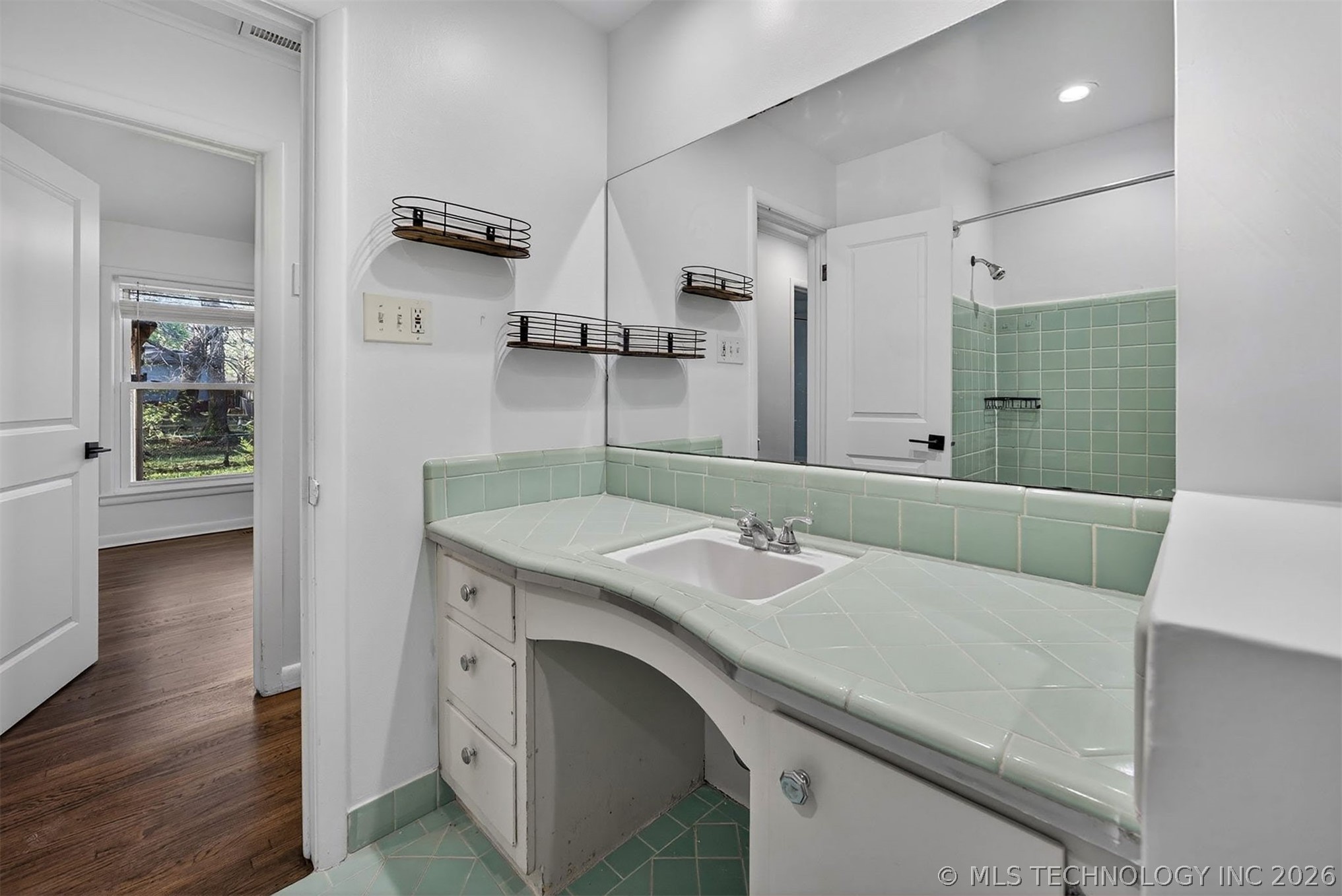 4532 E 38th Place Tulsa OK 74135