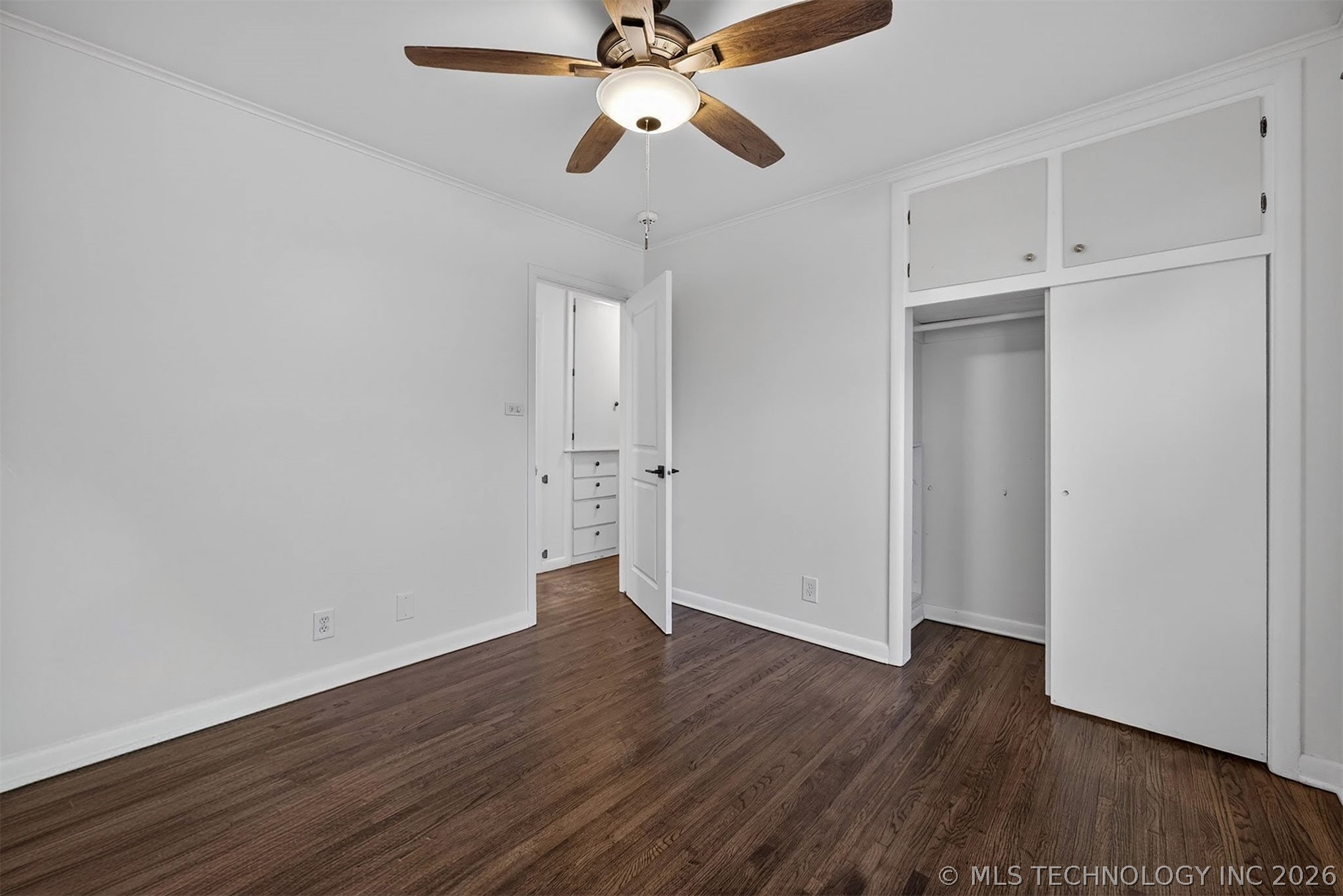 4532 E 38th Place Tulsa OK 74135