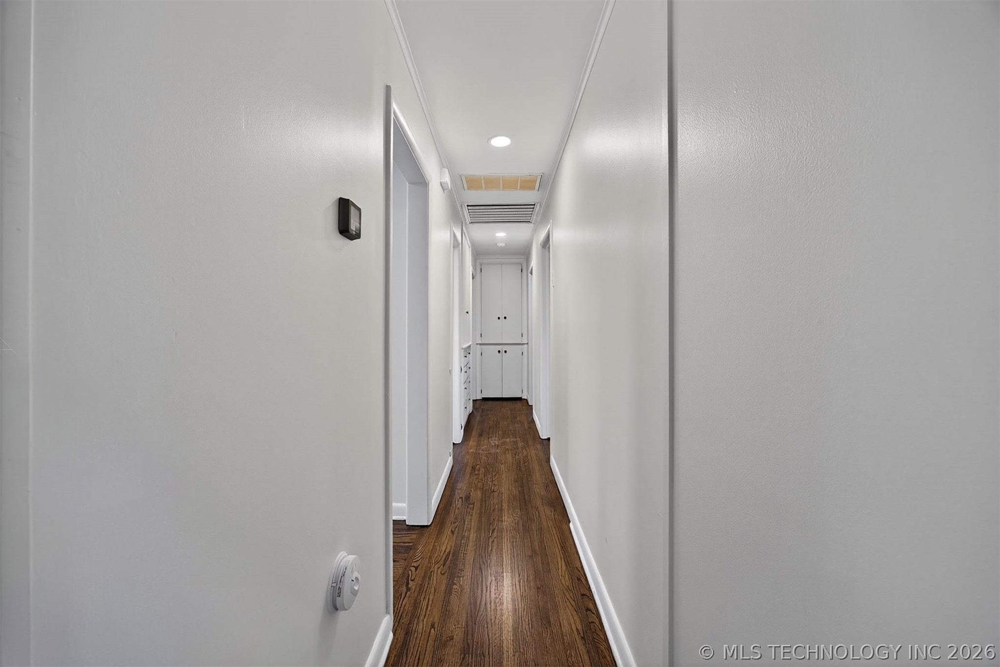 4532 E 38th Place Tulsa OK 74135