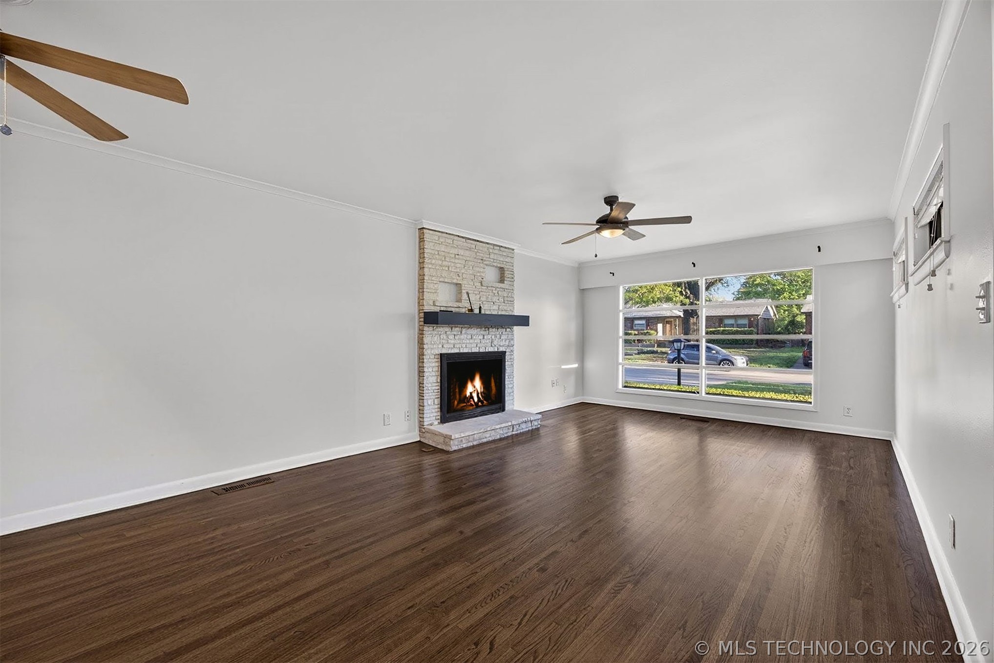 4532 E 38th Place Tulsa OK 74135