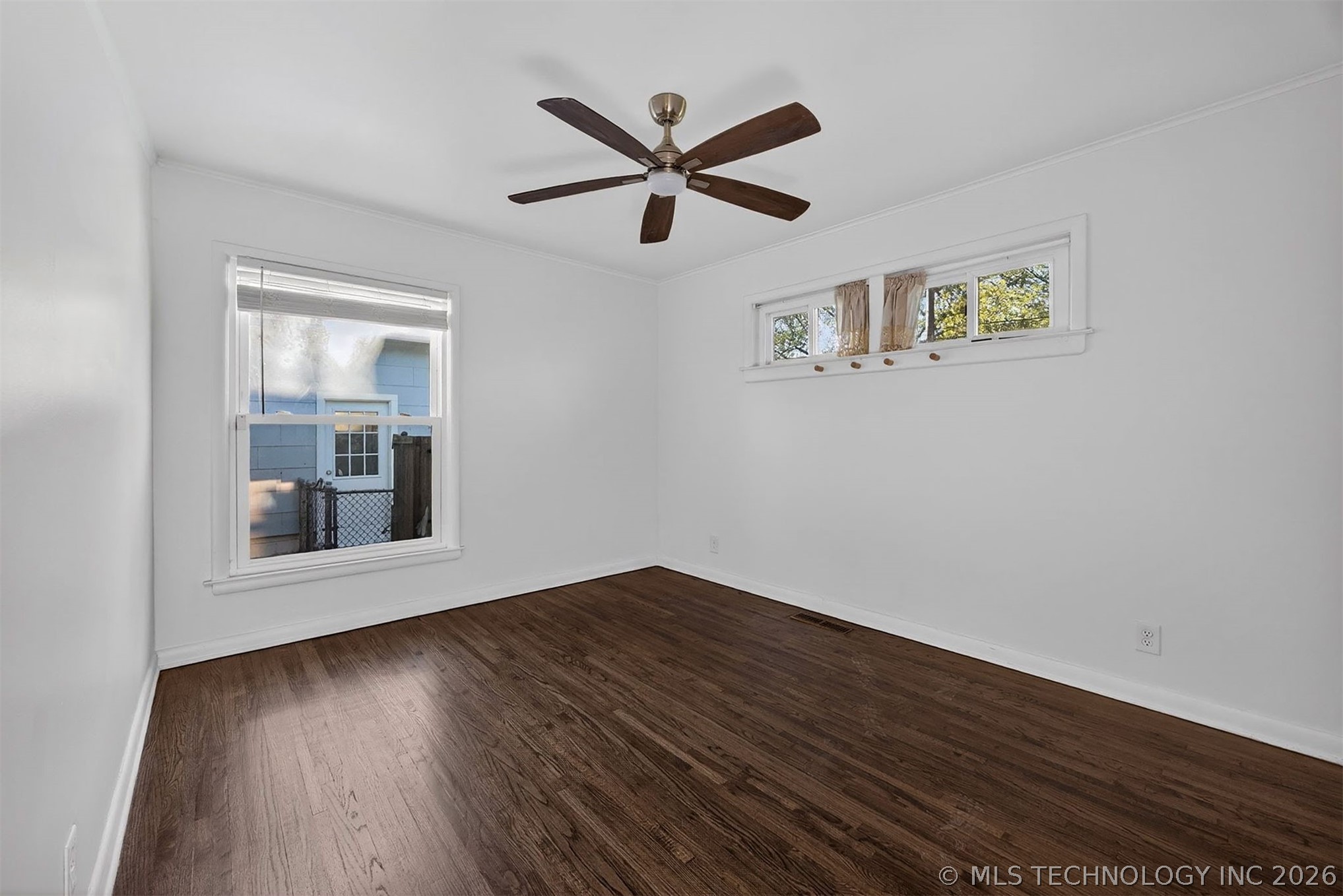 4532 E 38th Place Tulsa OK 74135