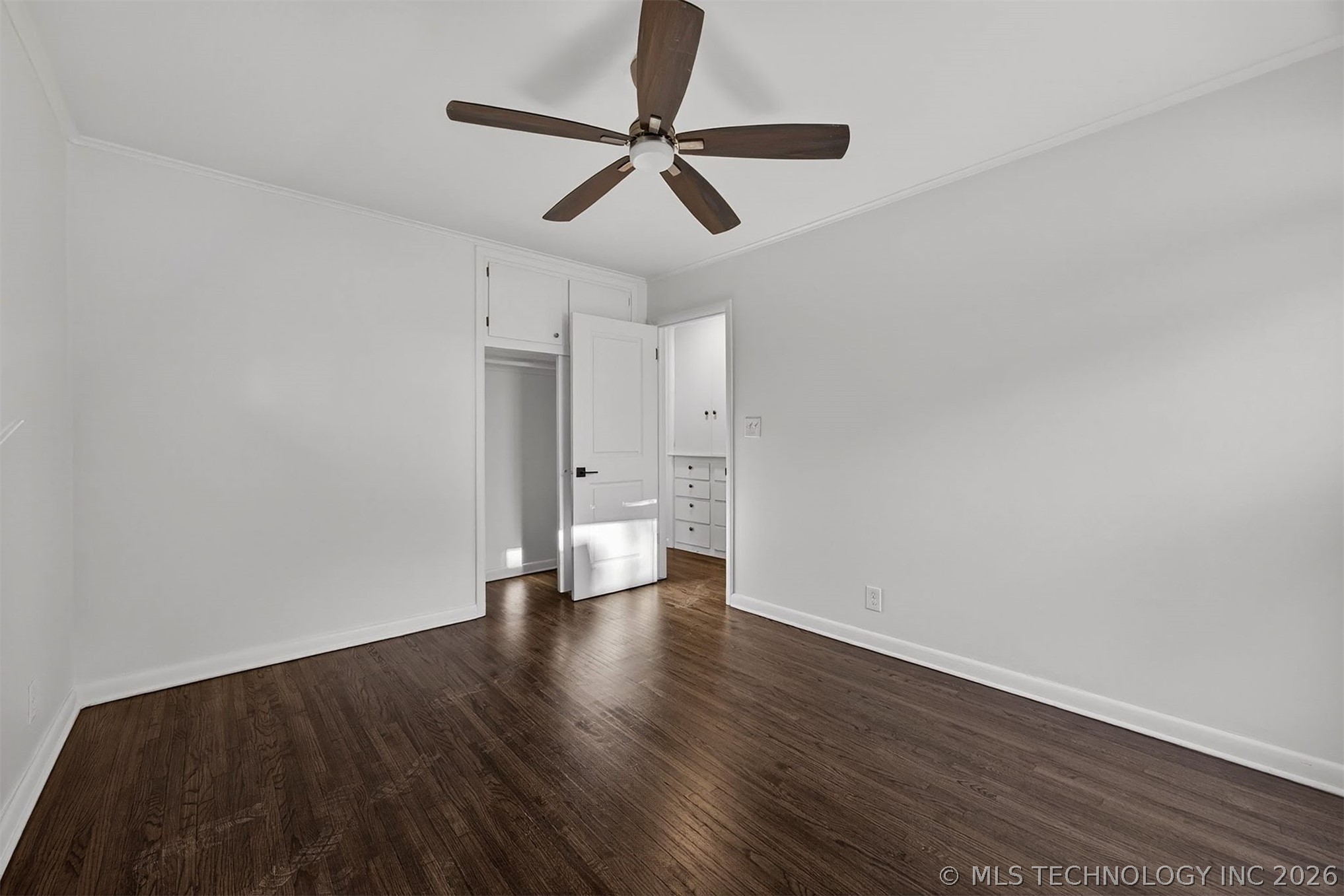 4532 E 38th Place Tulsa OK 74135