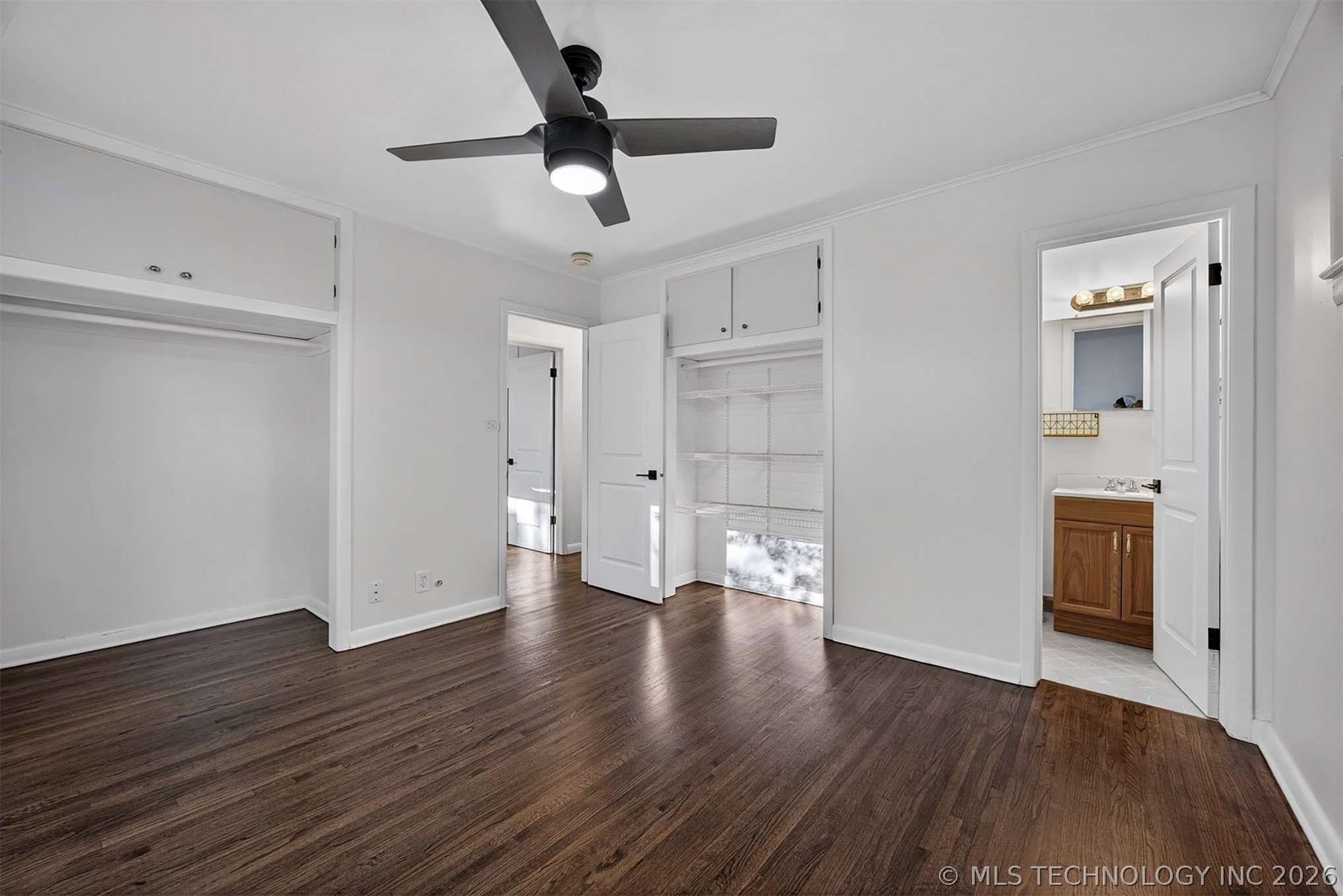4532 E 38th Place Tulsa OK 74135