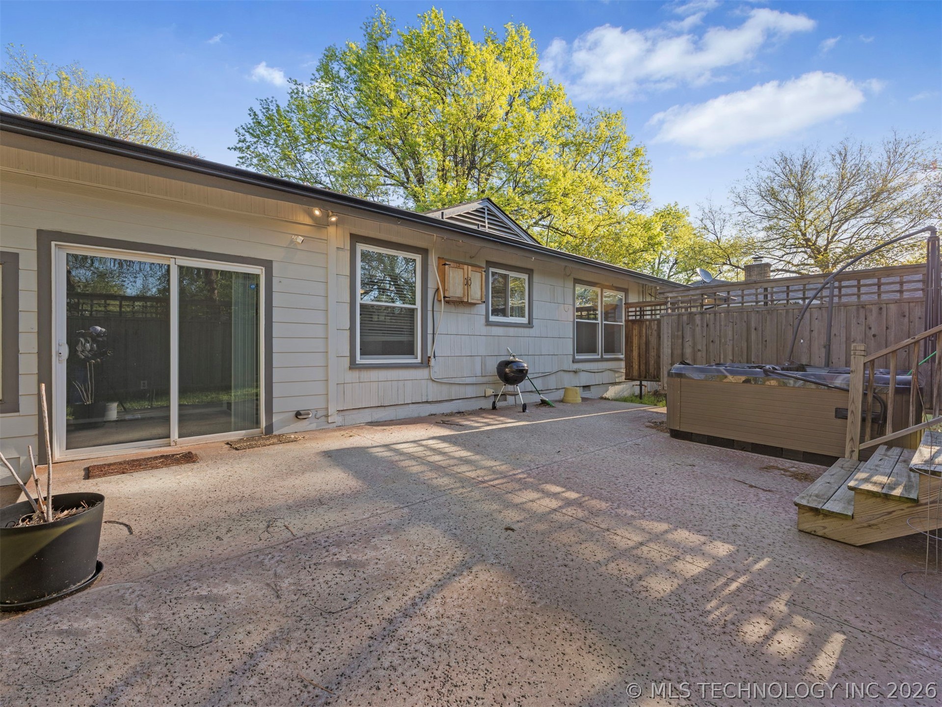 4532 E 38th Place Tulsa OK 74135