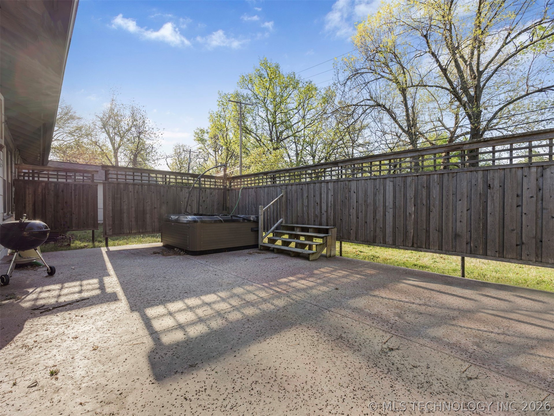4532 E 38th Place Tulsa OK 74135