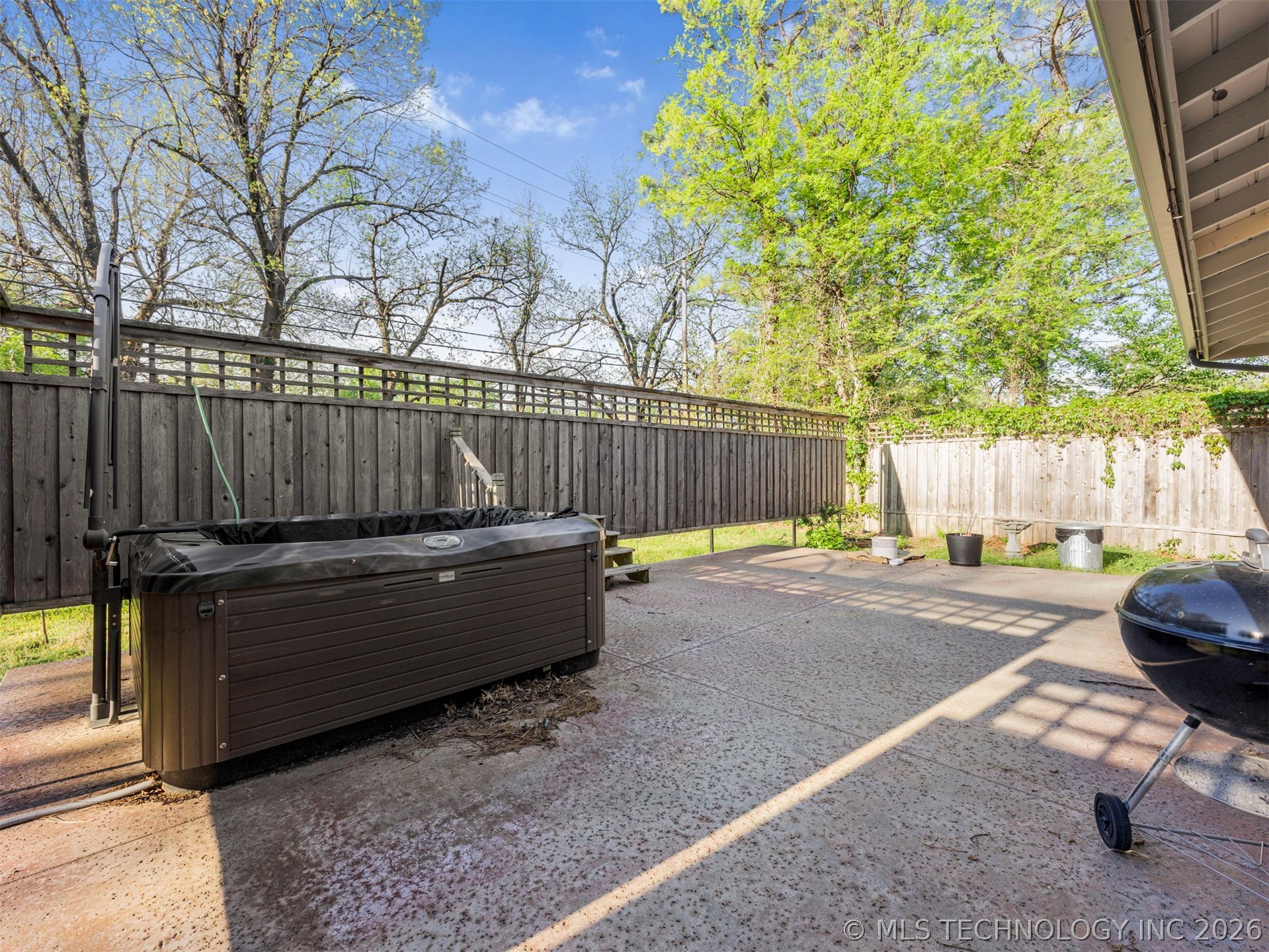 4532 E 38th Place Tulsa OK 74135