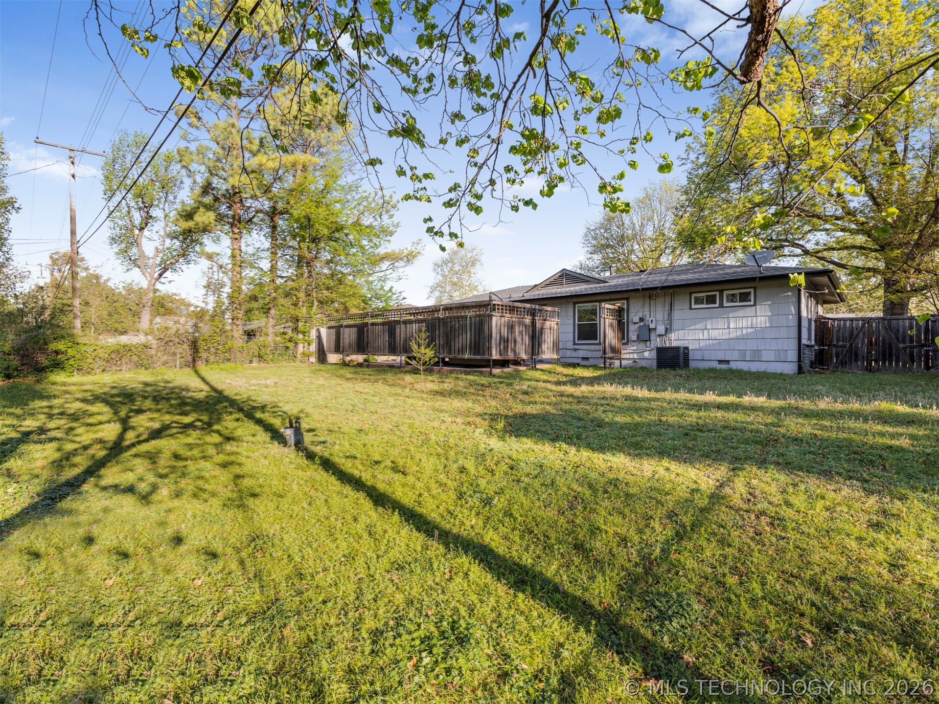 4532 E 38th Place Tulsa OK 74135