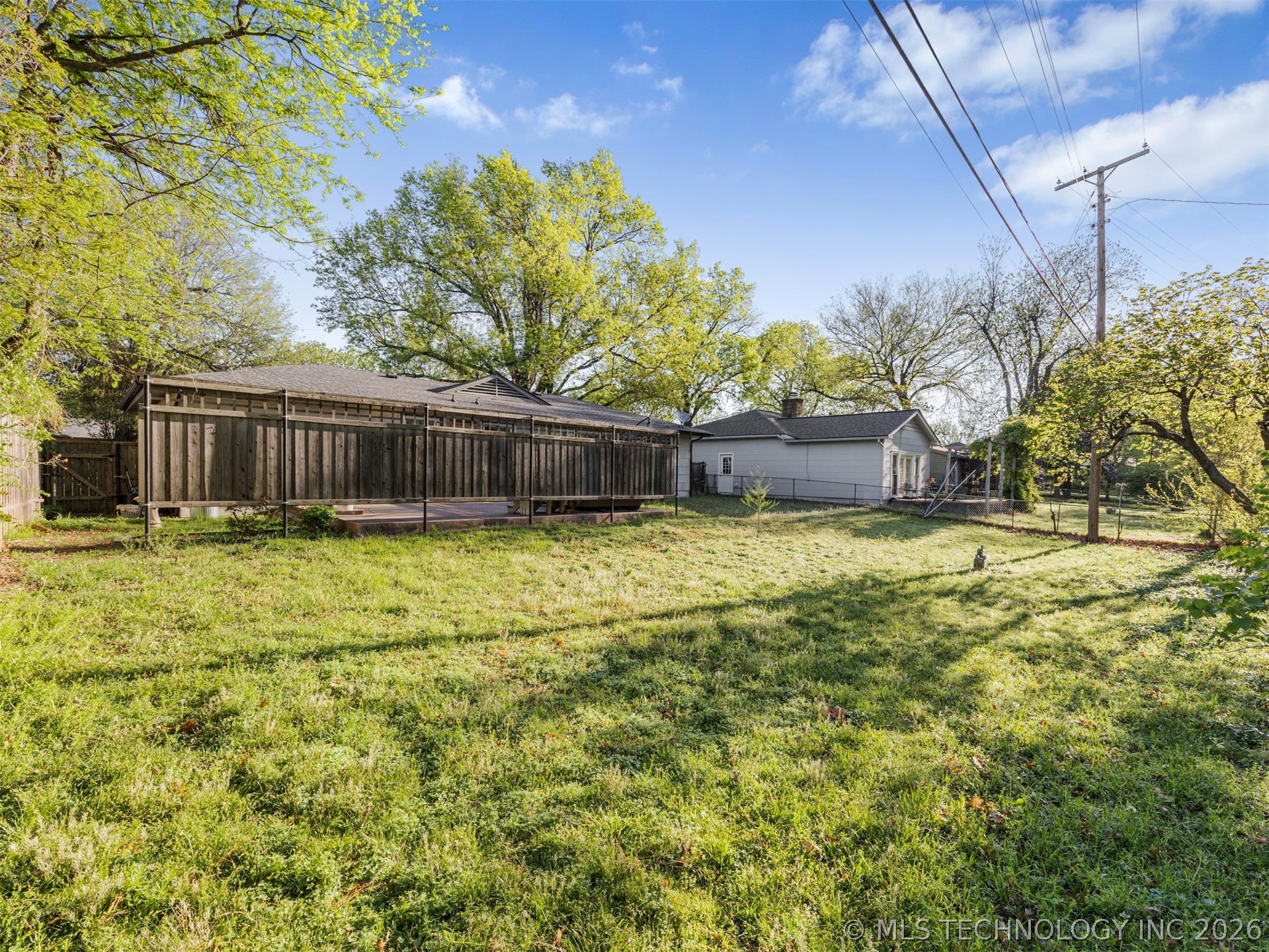 4532 E 38th Place Tulsa OK 74135