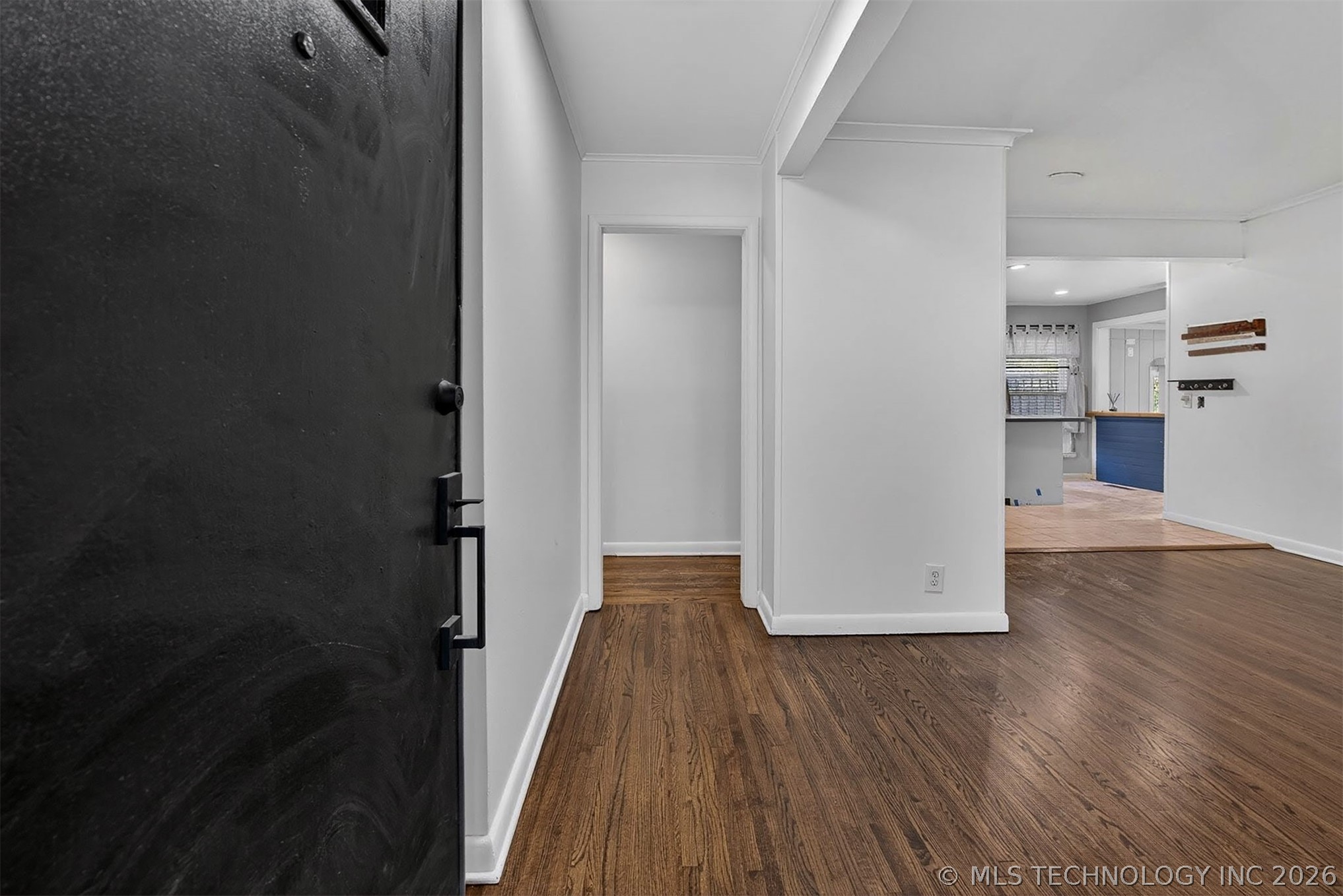 4532 E 38th Place Tulsa OK 74135