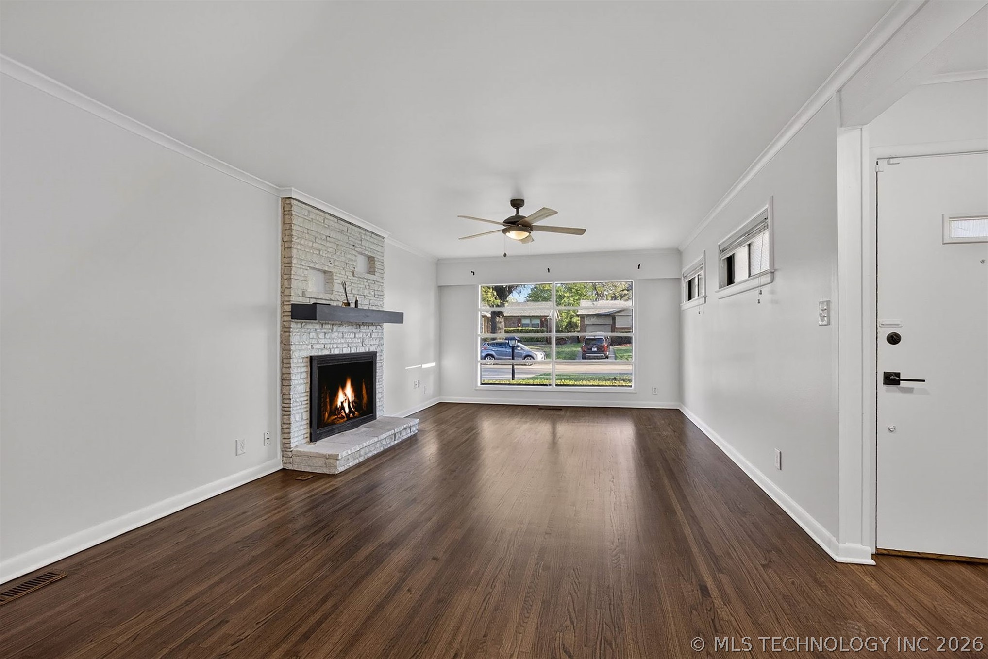 4532 E 38th Place Tulsa OK 74135