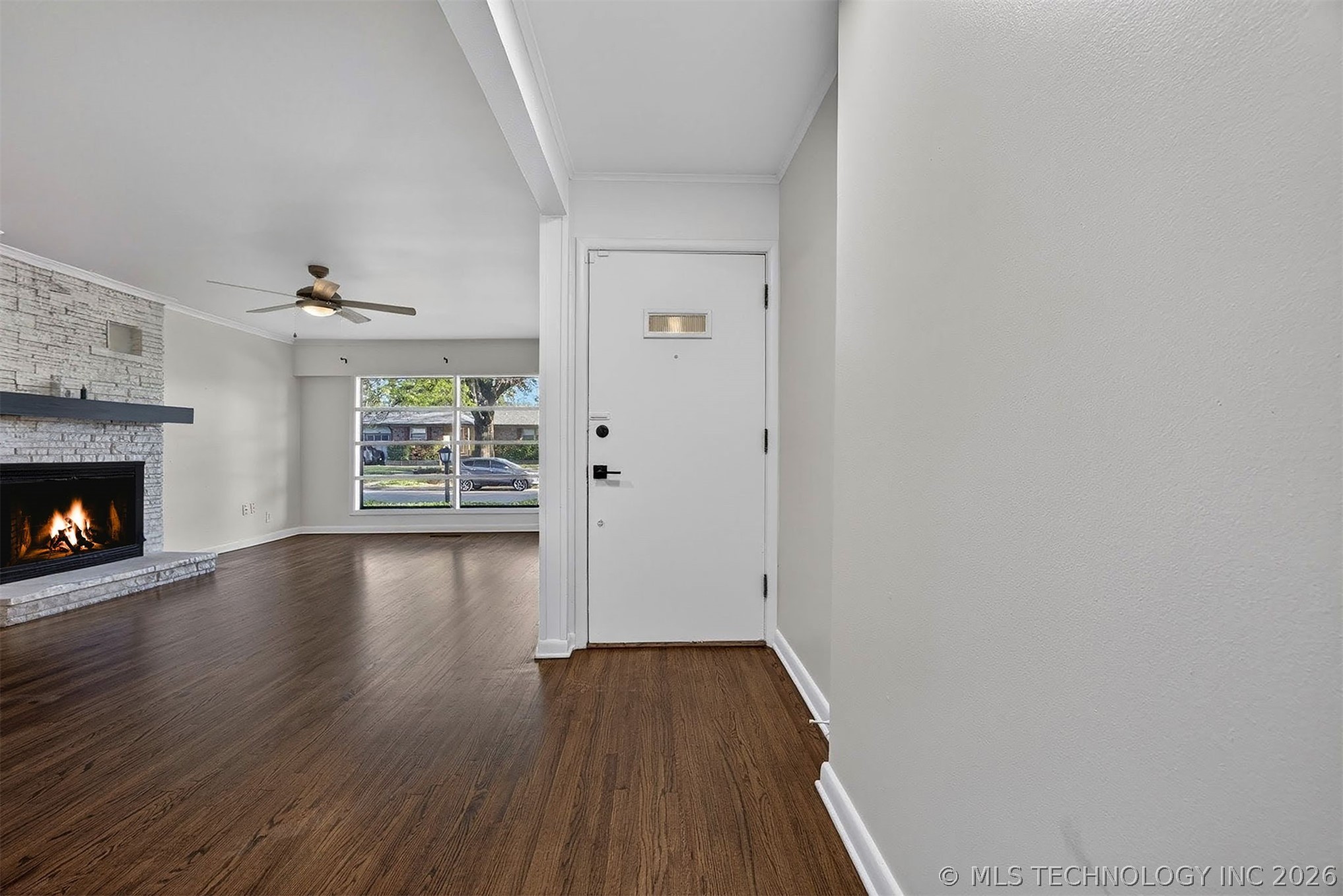 4532 E 38th Place Tulsa OK 74135