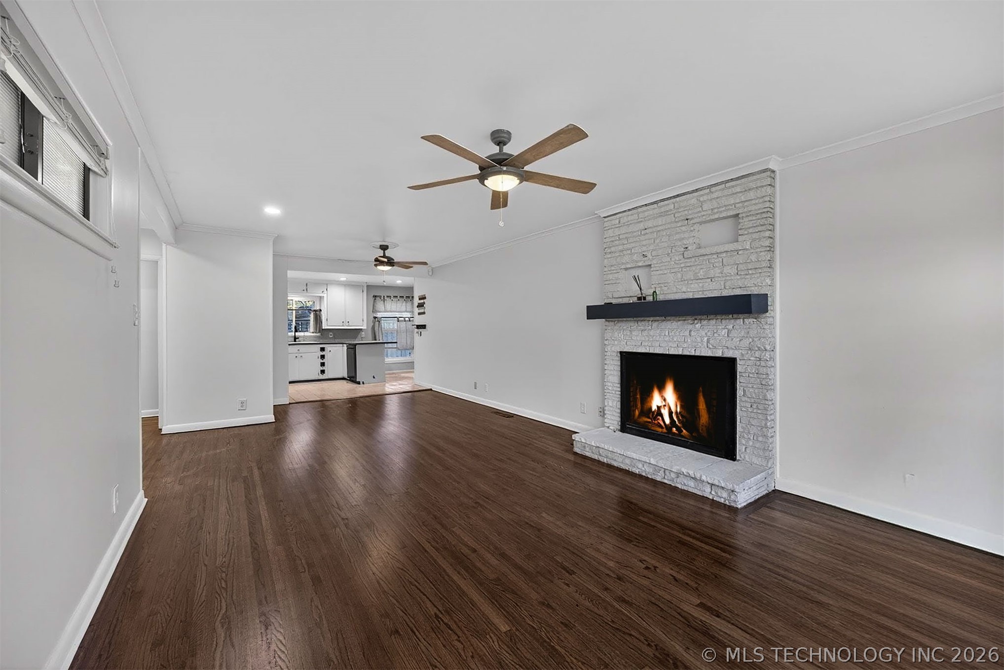 4532 E 38th Place Tulsa OK 74135