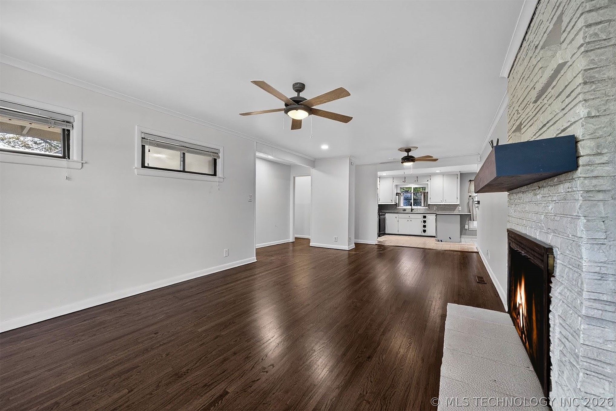 4532 E 38th Place Tulsa OK 74135