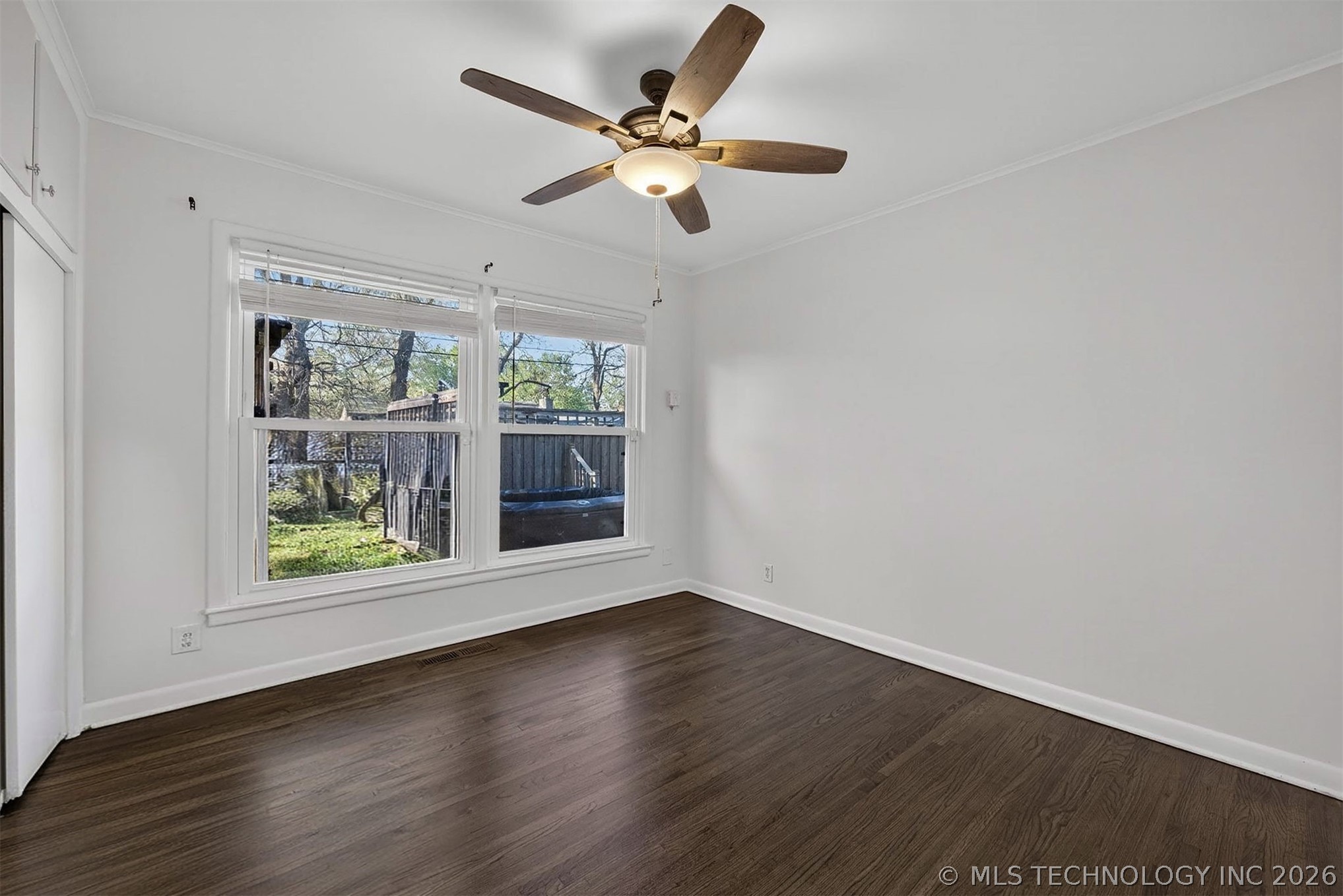 4532 E 38th Place Tulsa OK 74135