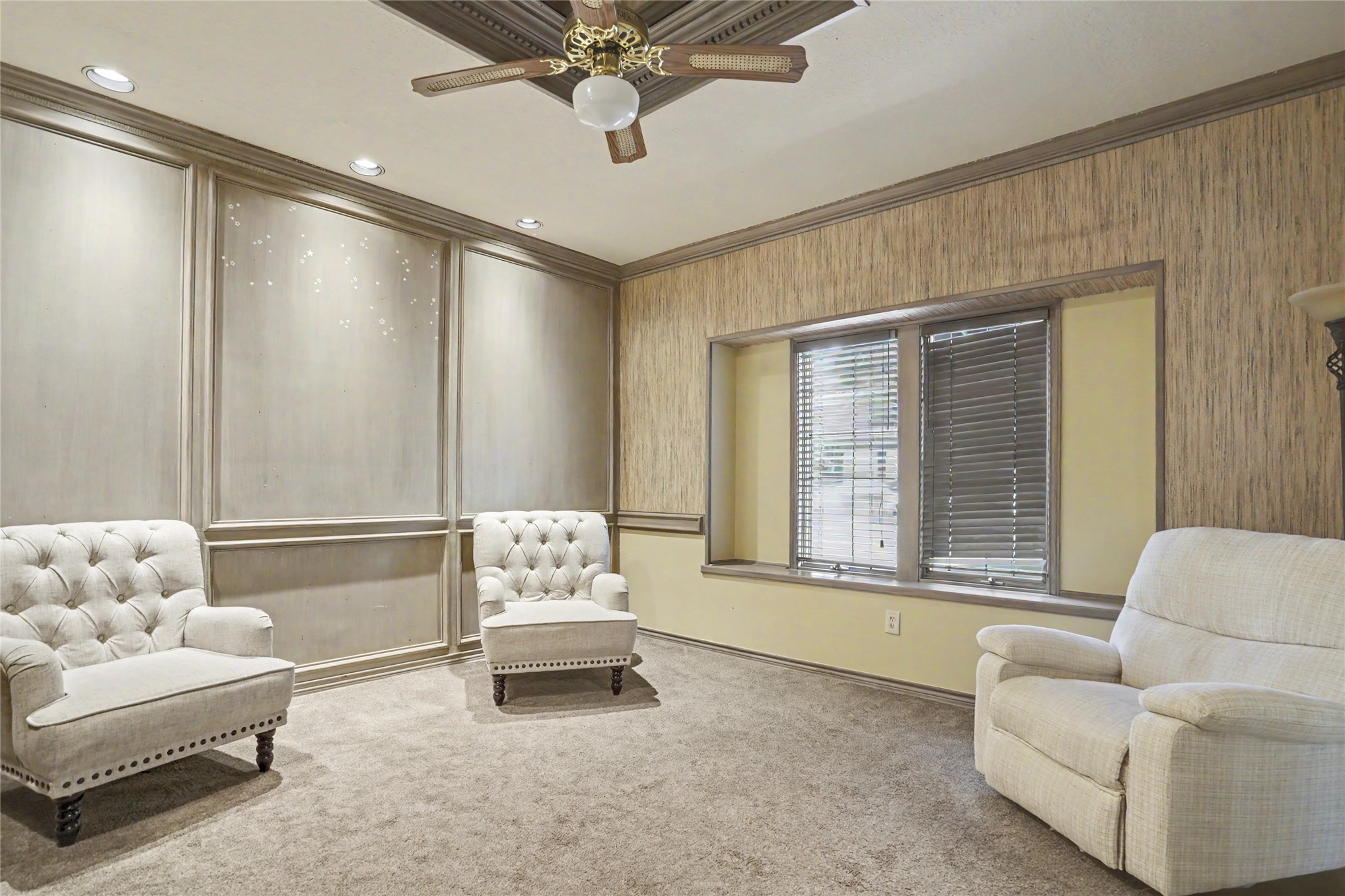 6536 E 85th Street Tulsa OK 74133