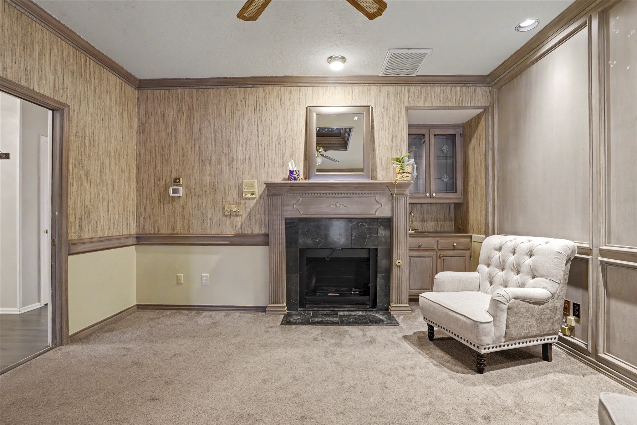 6536 E 85th Street Tulsa OK 74133