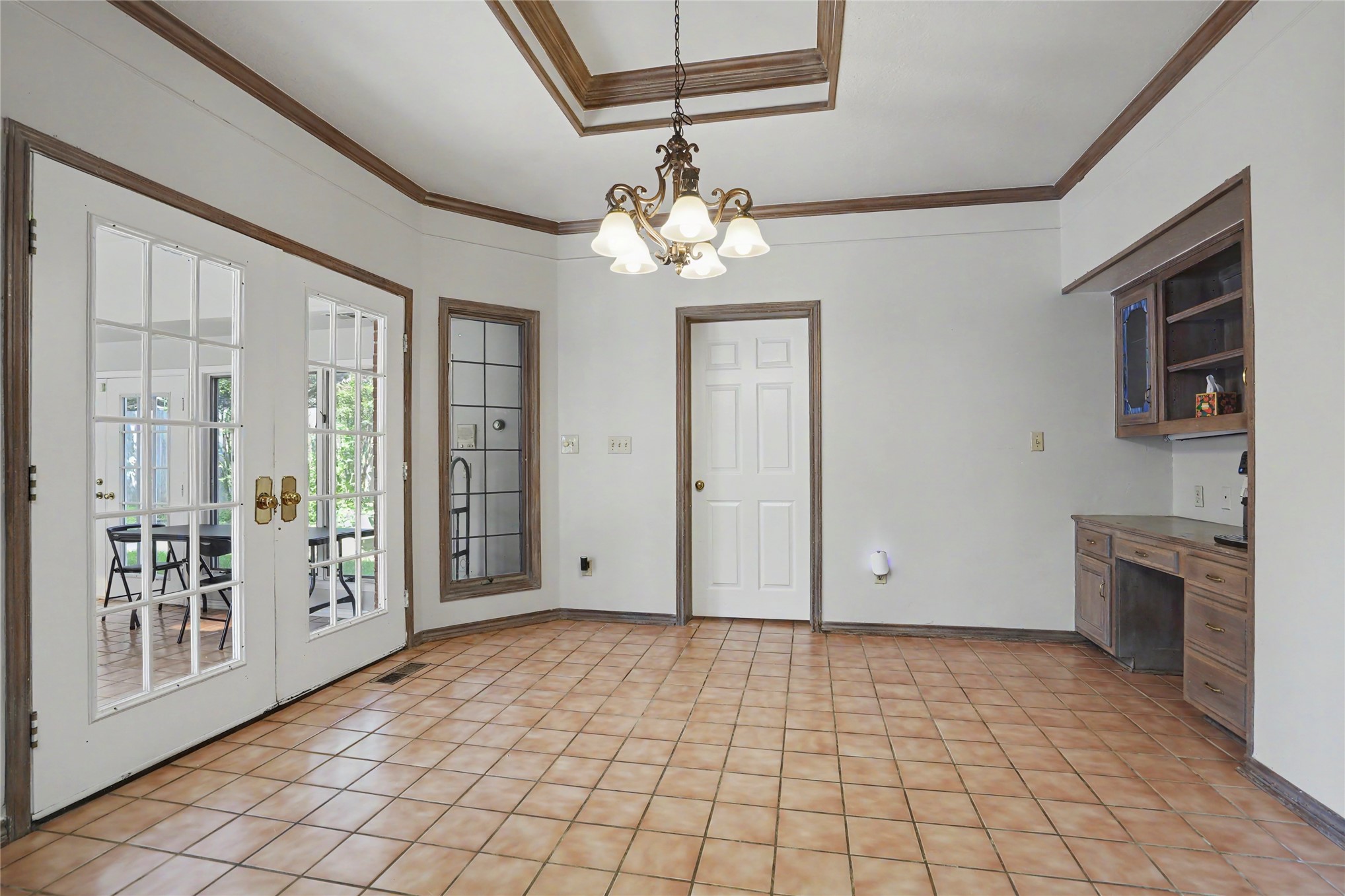 6536 E 85th Street Tulsa OK 74133