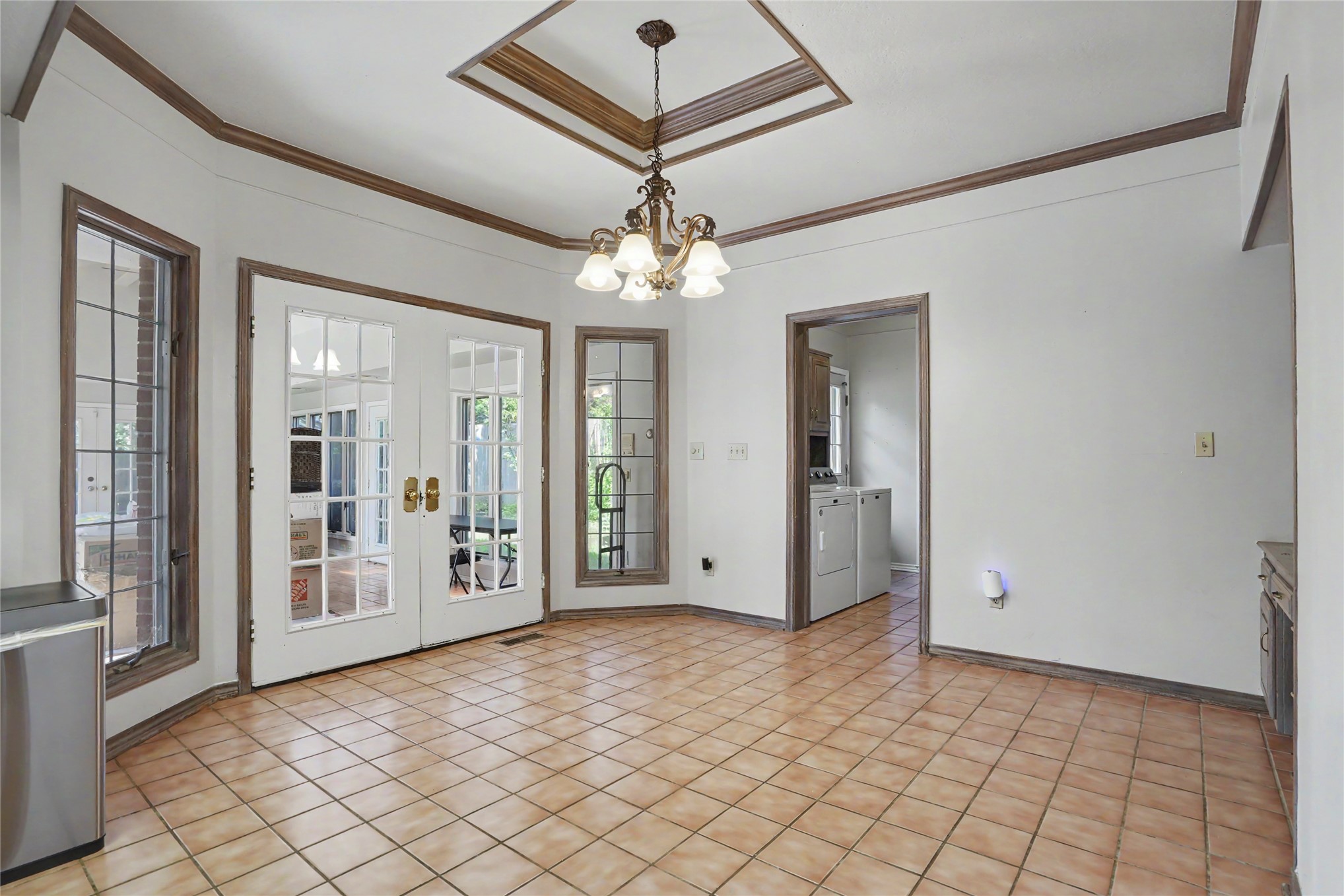 6536 E 85th Street Tulsa OK 74133