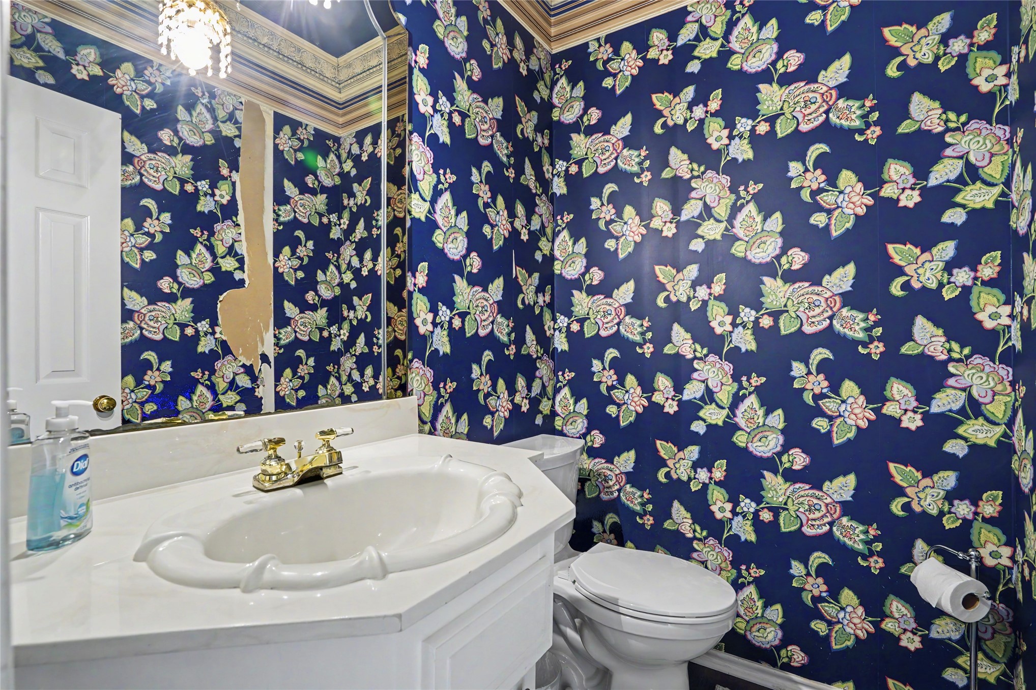 6536 E 85th Street Tulsa OK 74133