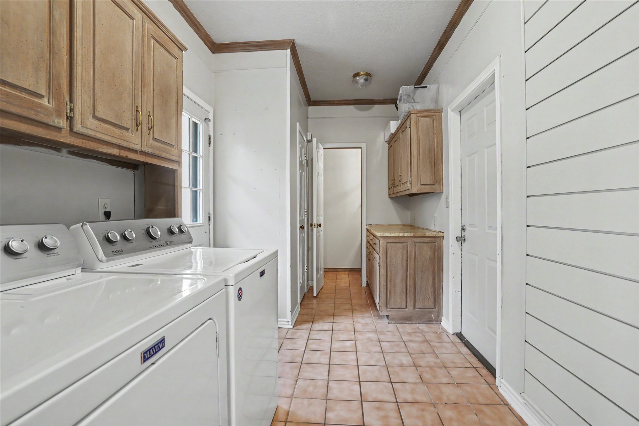 6536 E 85th Street Tulsa OK 74133