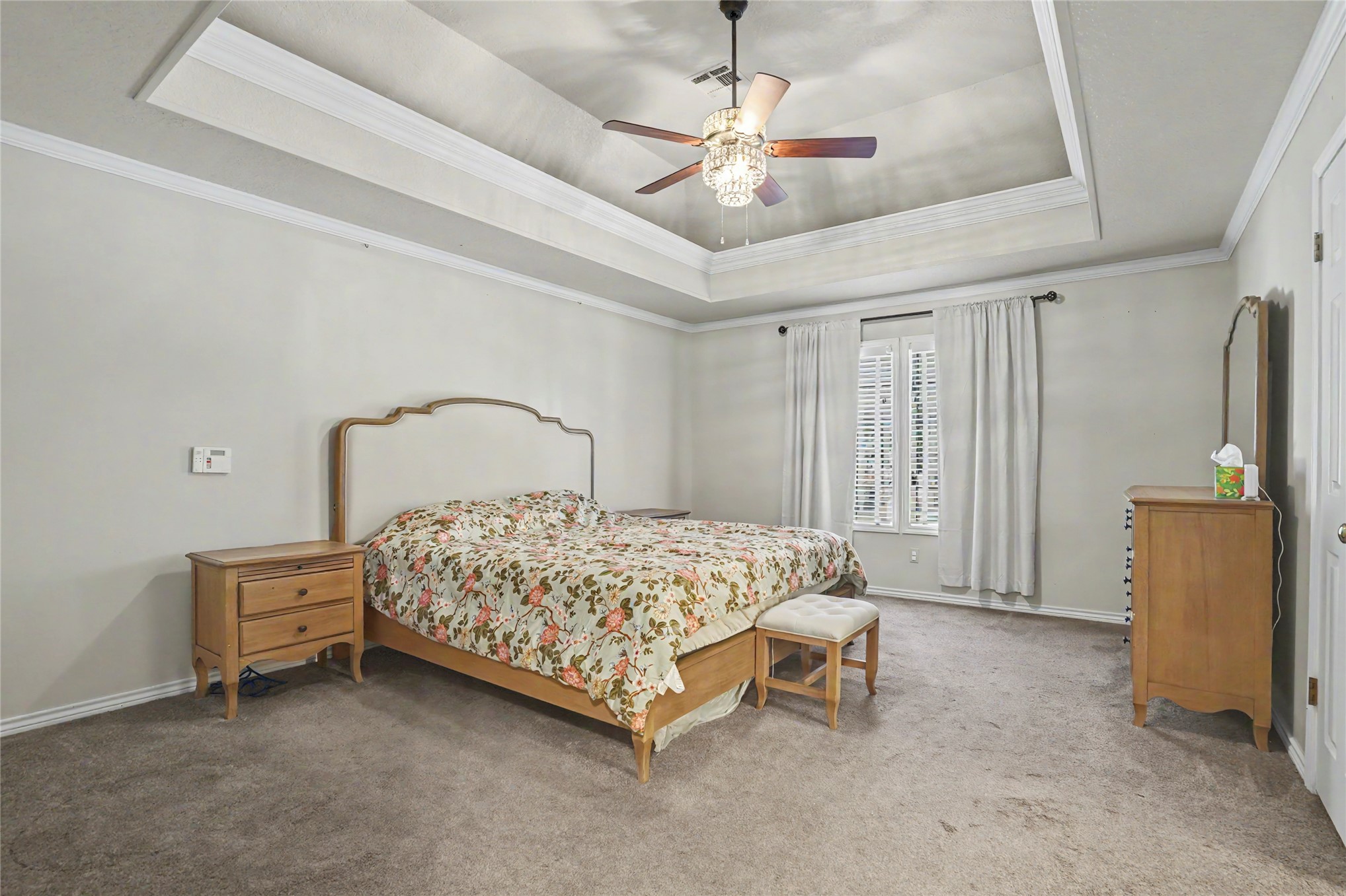 6536 E 85th Street Tulsa OK 74133