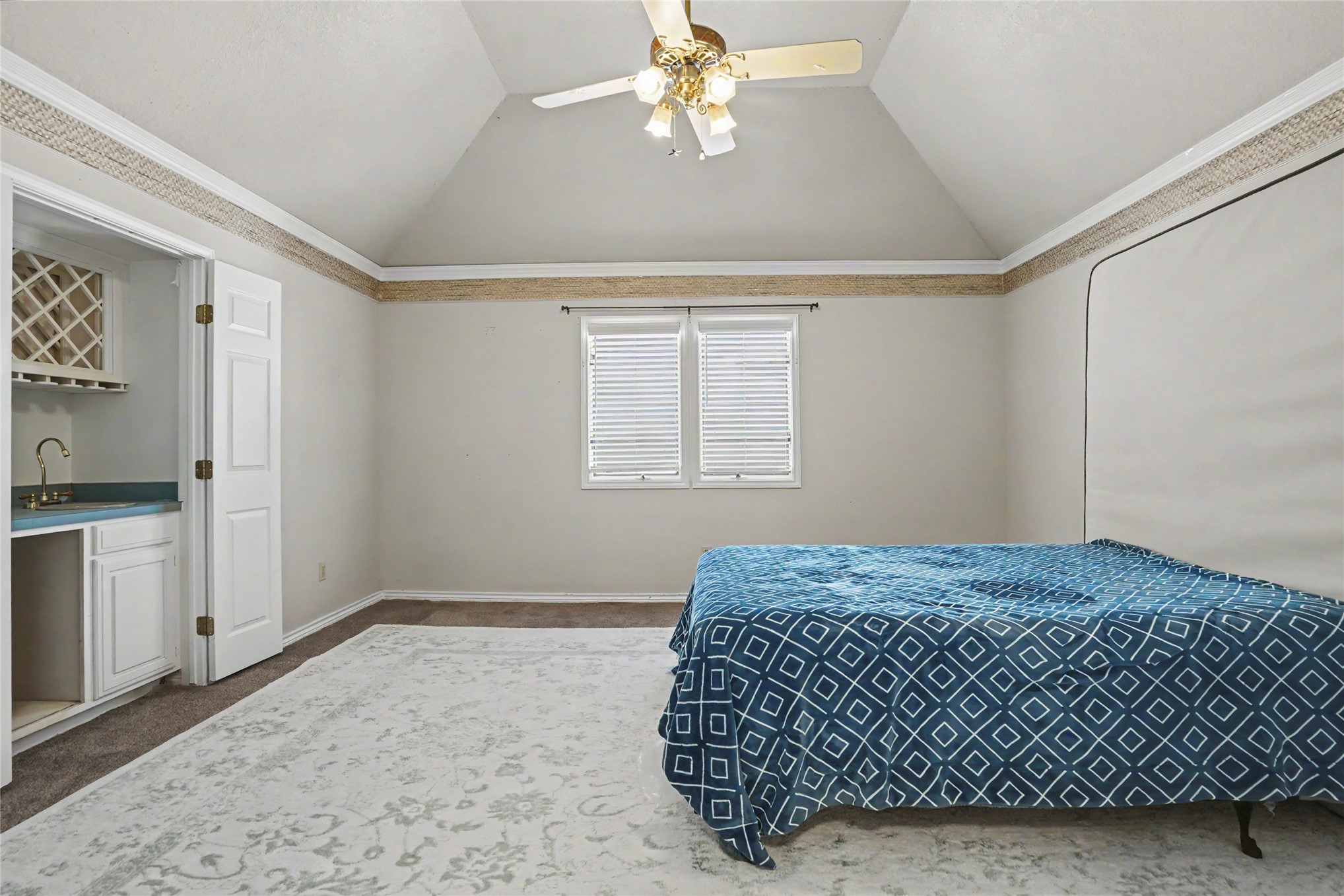 6536 E 85th Street Tulsa OK 74133