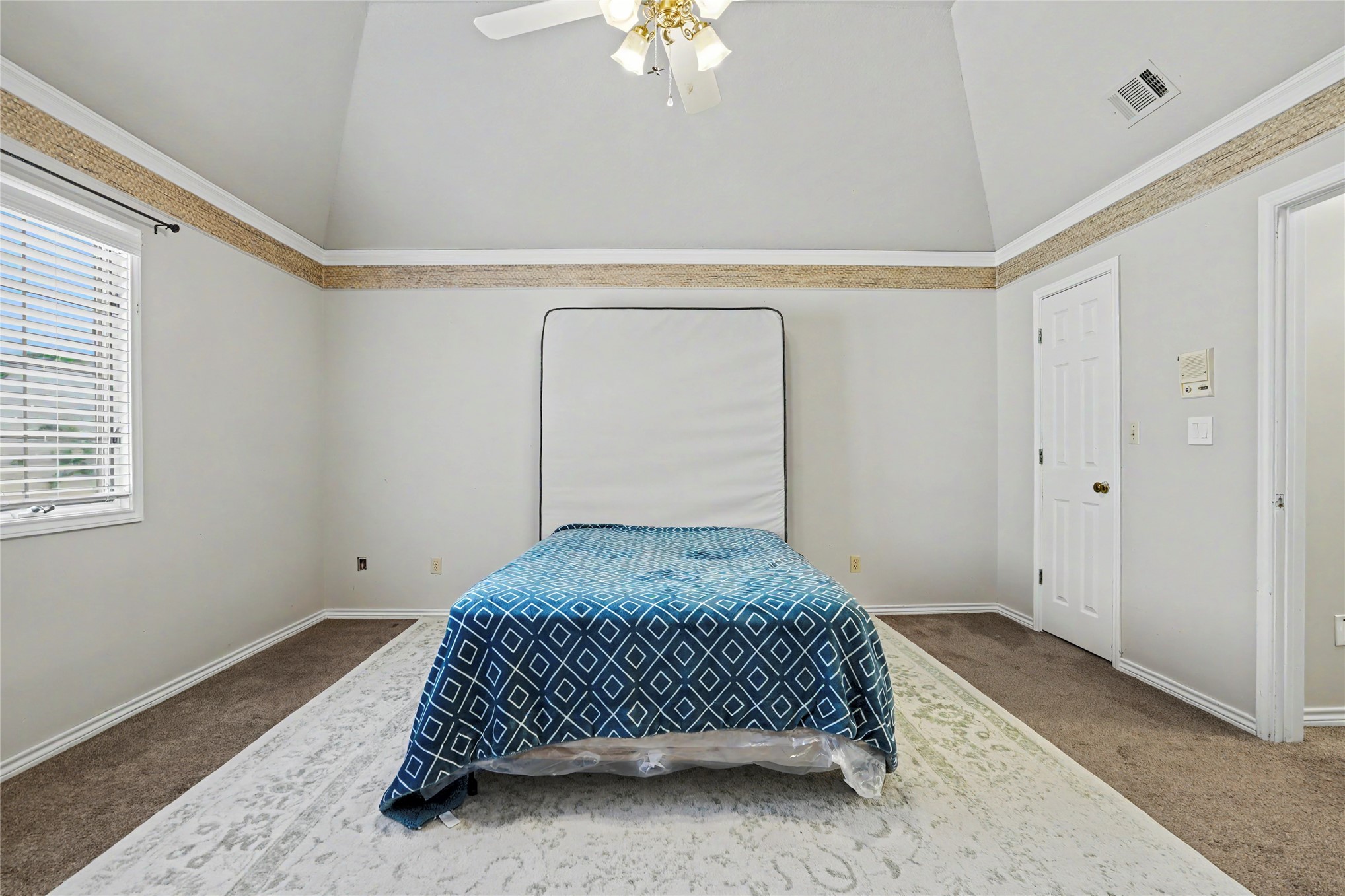 6536 E 85th Street Tulsa OK 74133