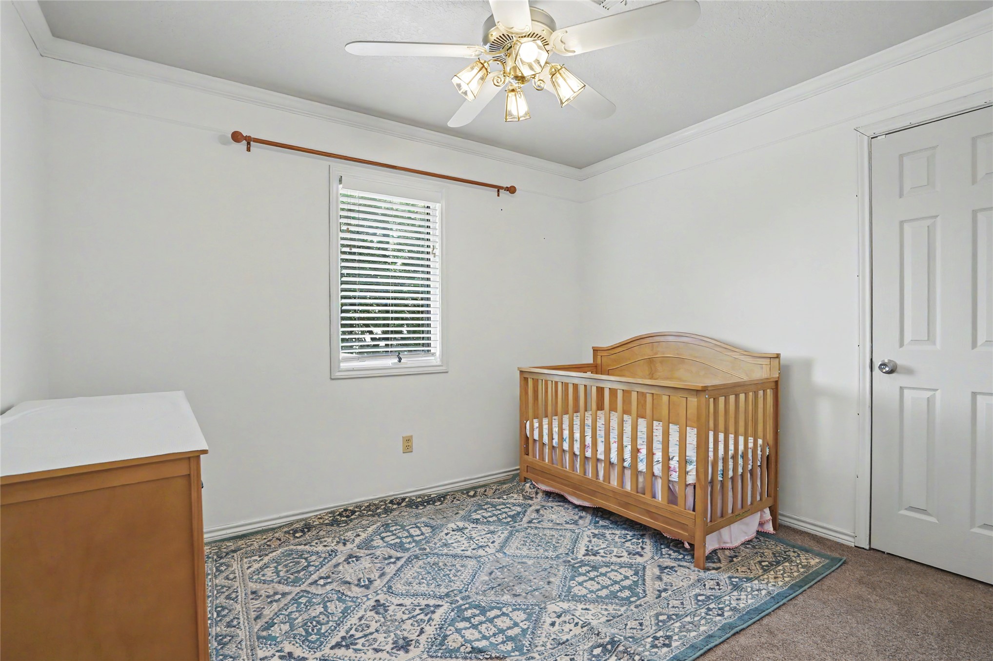 6536 E 85th Street Tulsa OK 74133