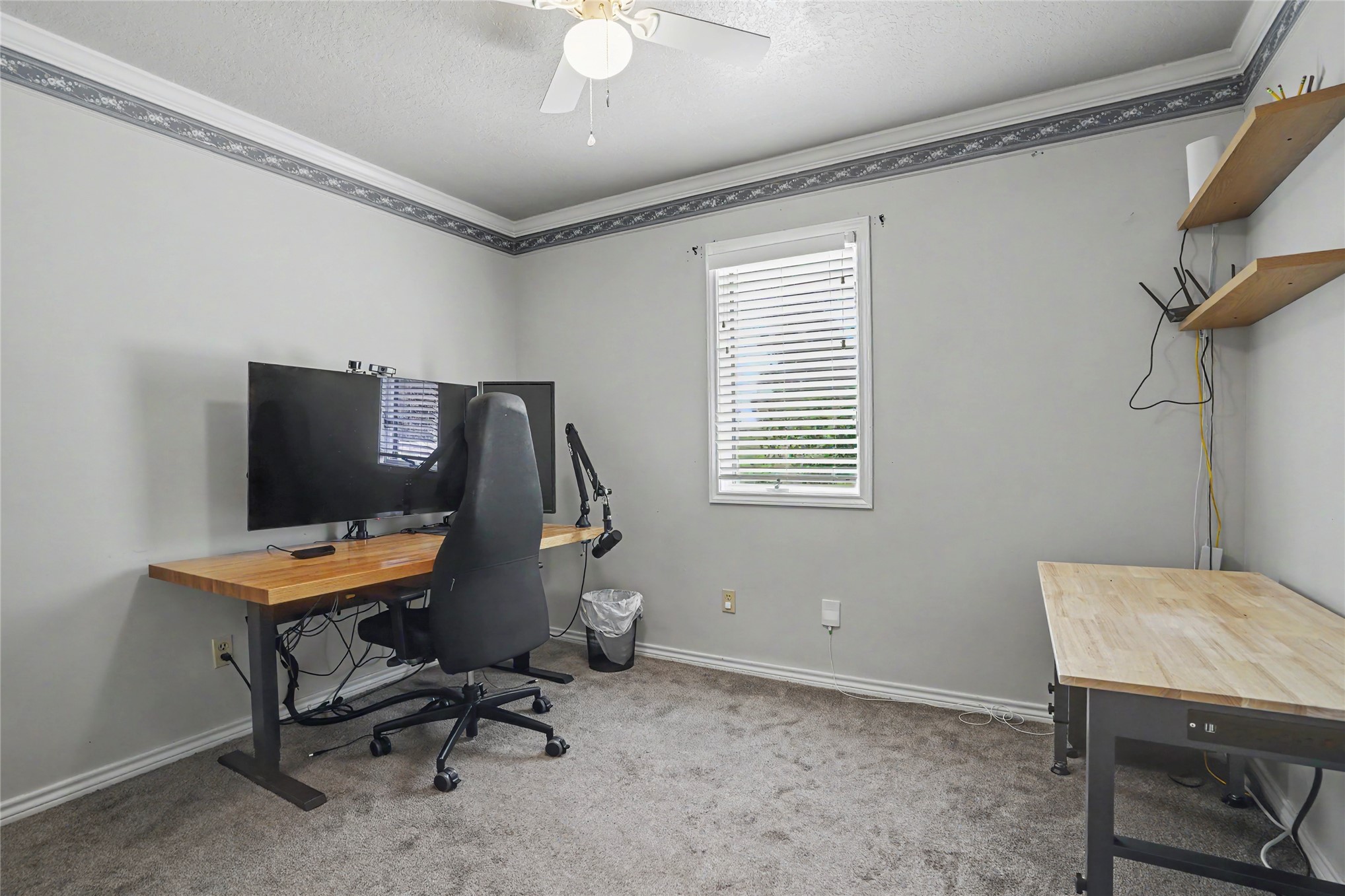 6536 E 85th Street Tulsa OK 74133