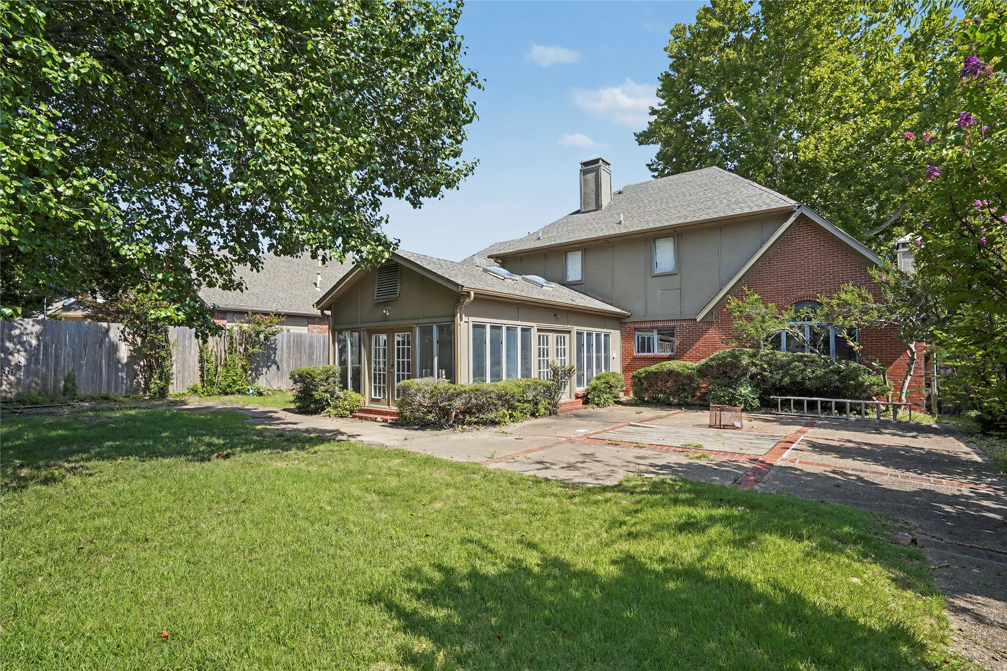 6536 E 85th Street Tulsa OK 74133