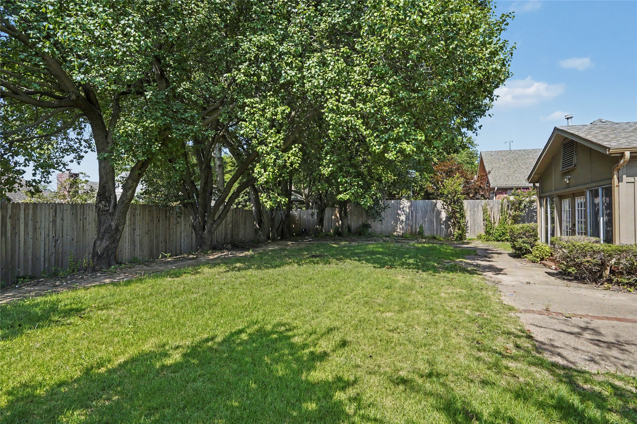 6536 E 85th Street Tulsa OK 74133
