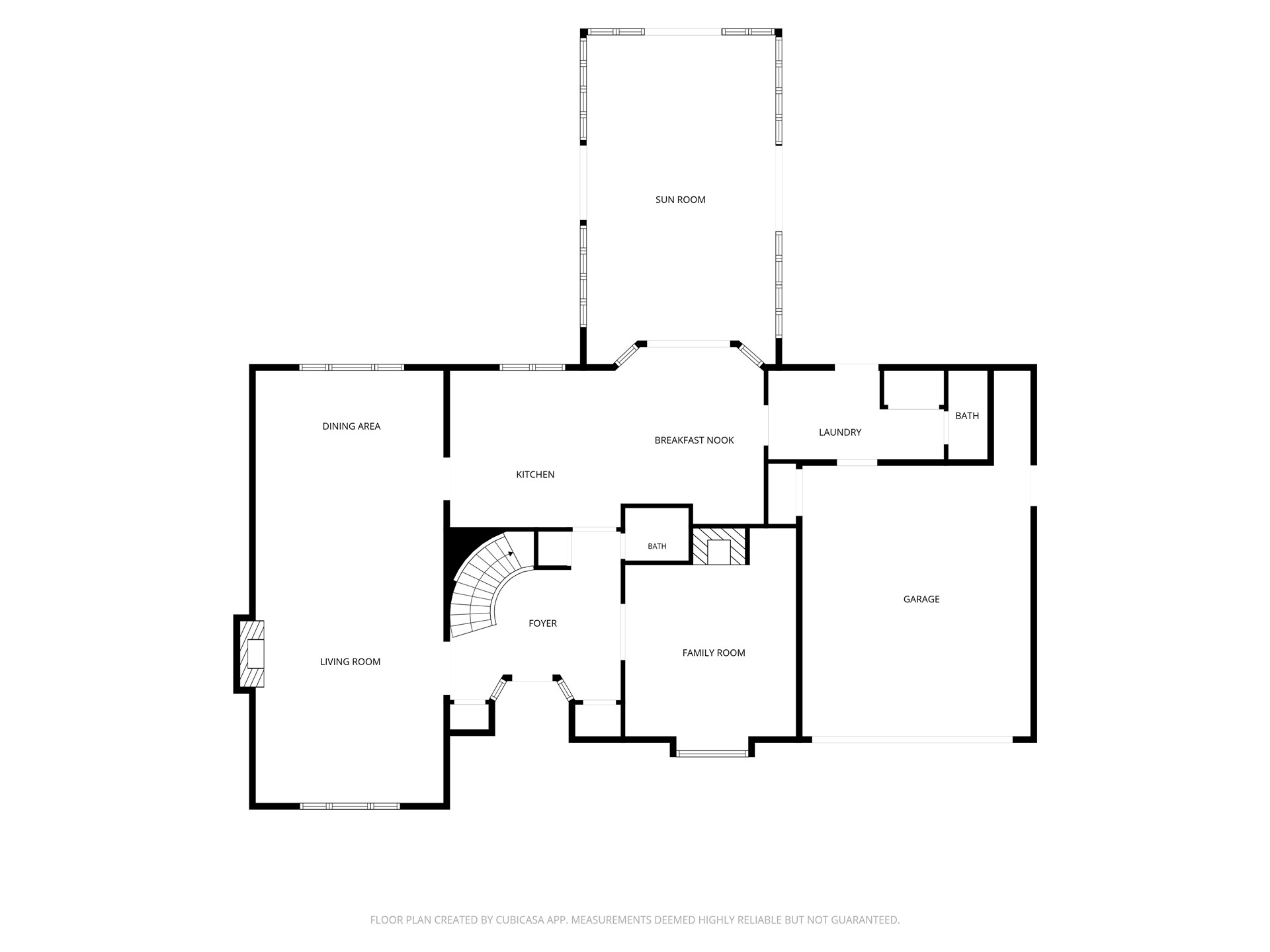 6536 E 85th Street Tulsa OK 74133