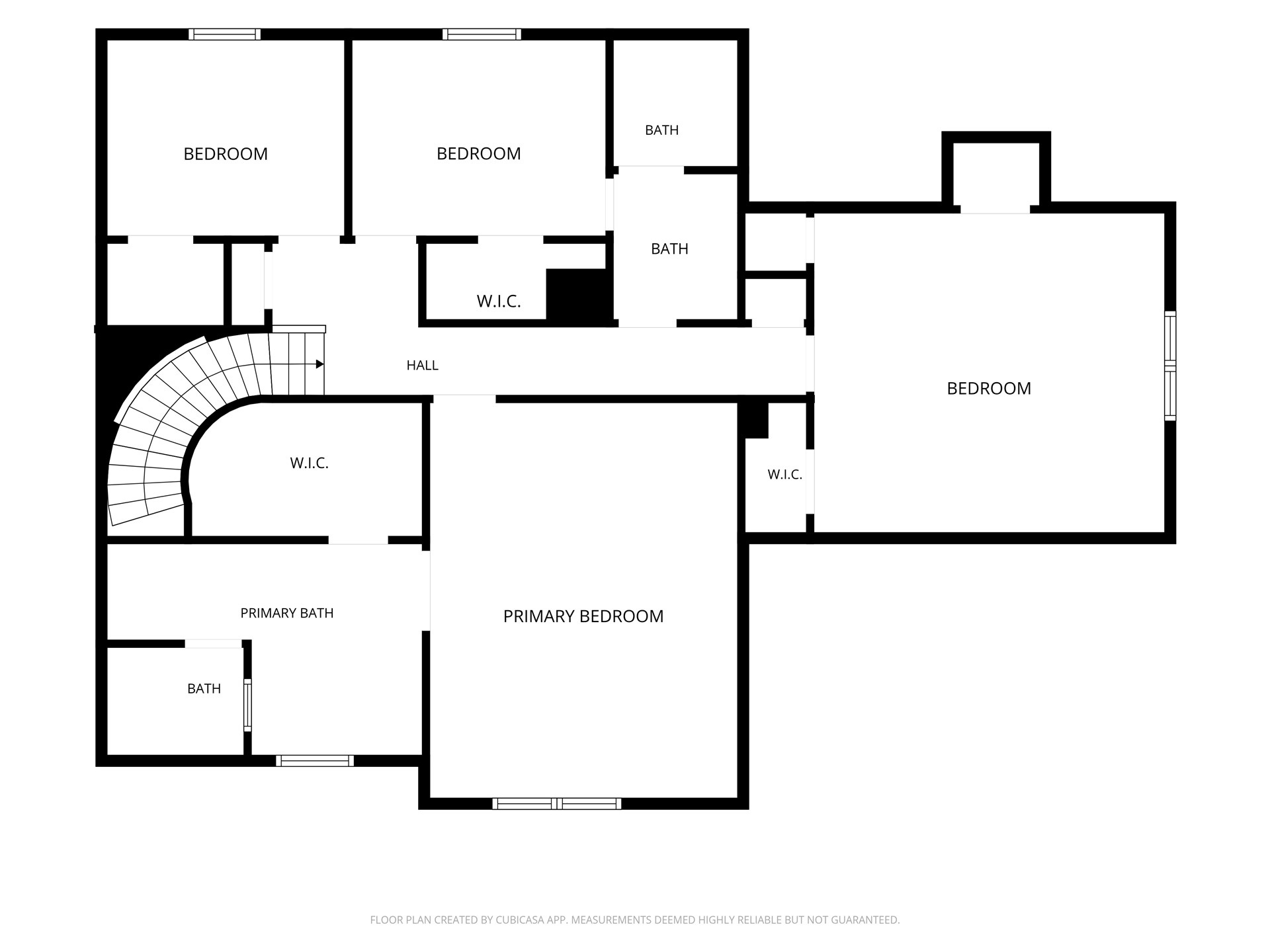 6536 E 85th Street Tulsa OK 74133