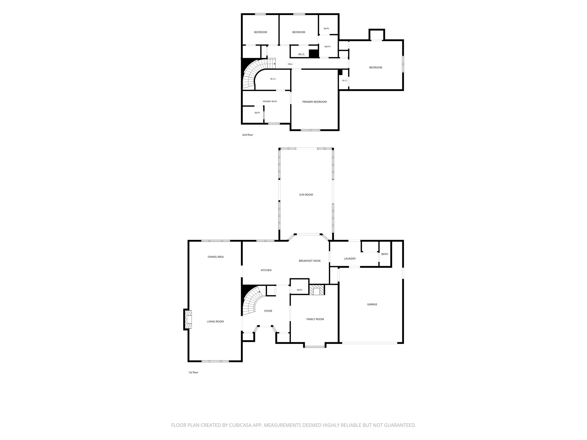6536 E 85th Street Tulsa OK 74133