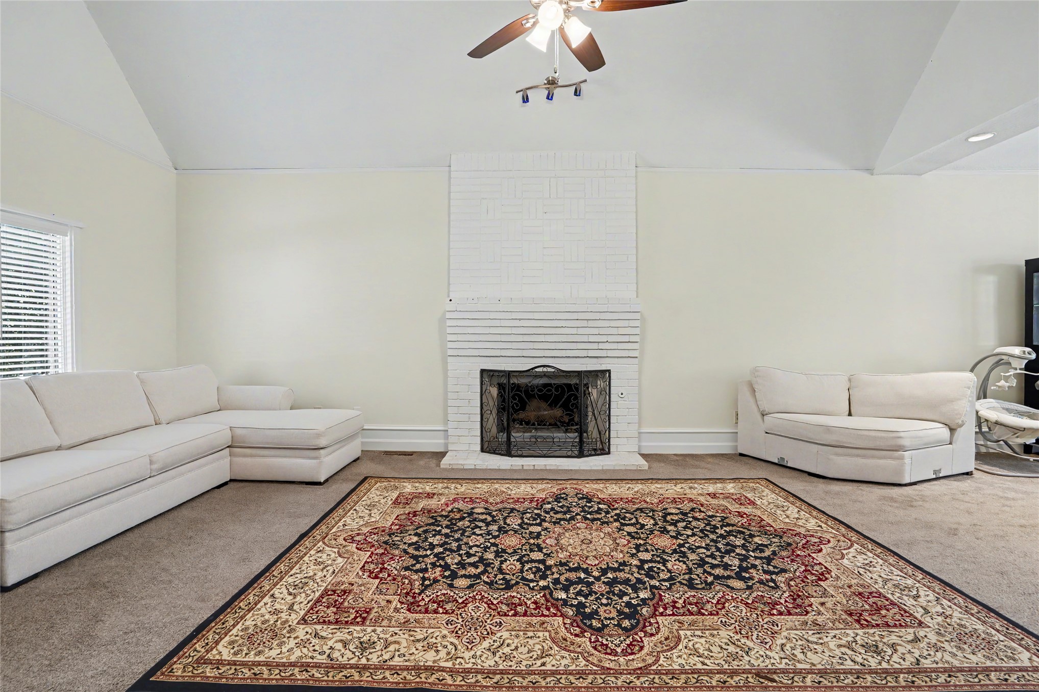 6536 E 85th Street Tulsa OK 74133