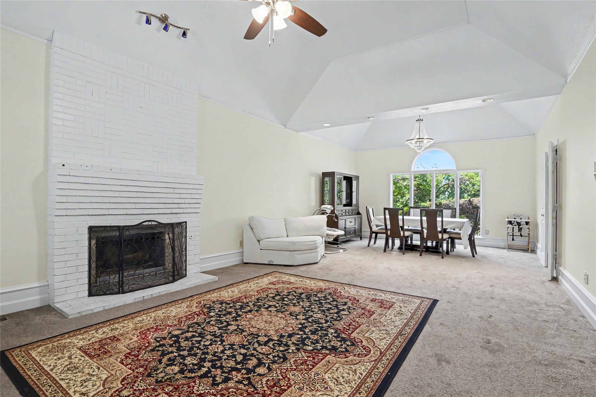 6536 E 85th Street Tulsa OK 74133